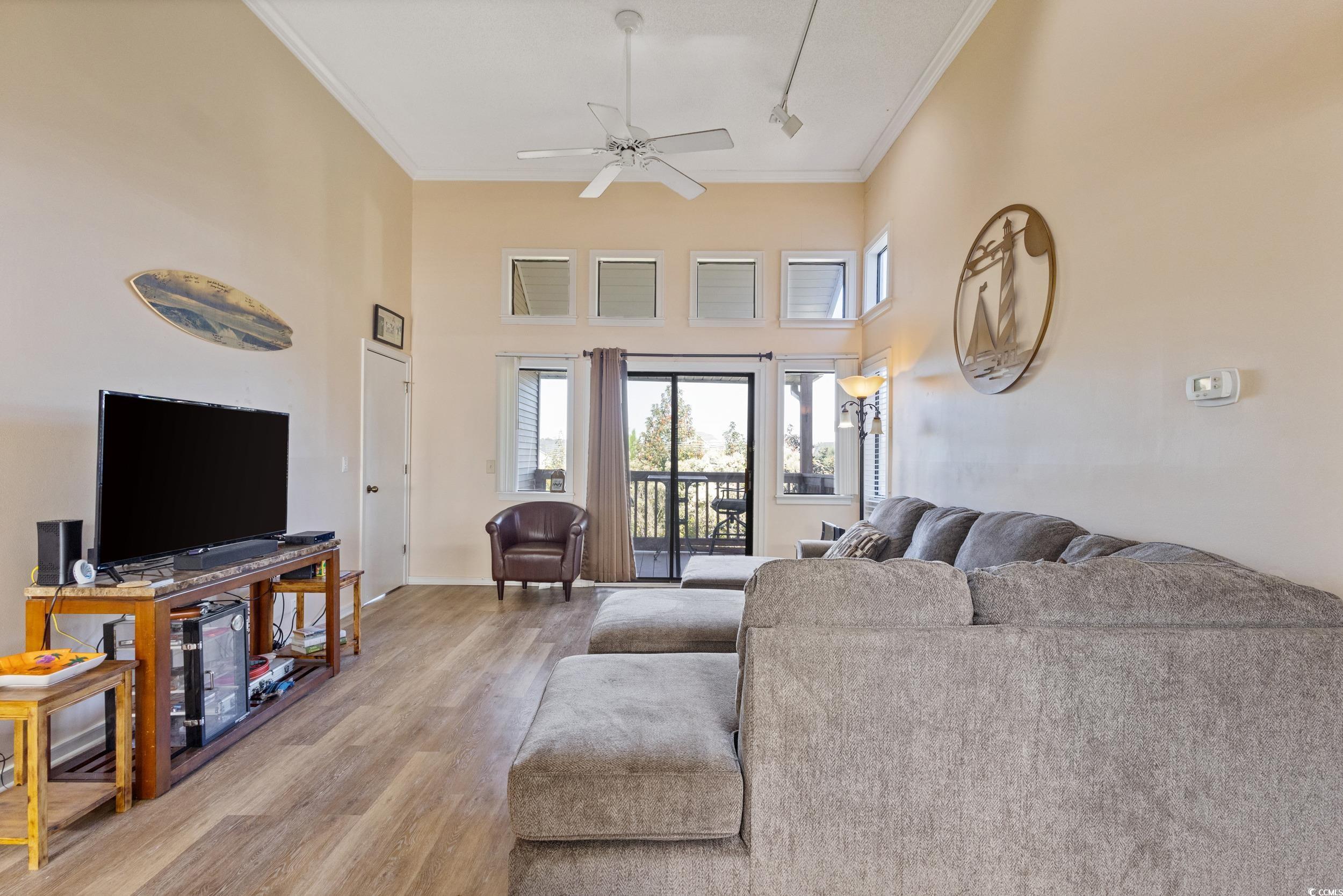 1025 Plantation Dr. Unit: 2127-2128