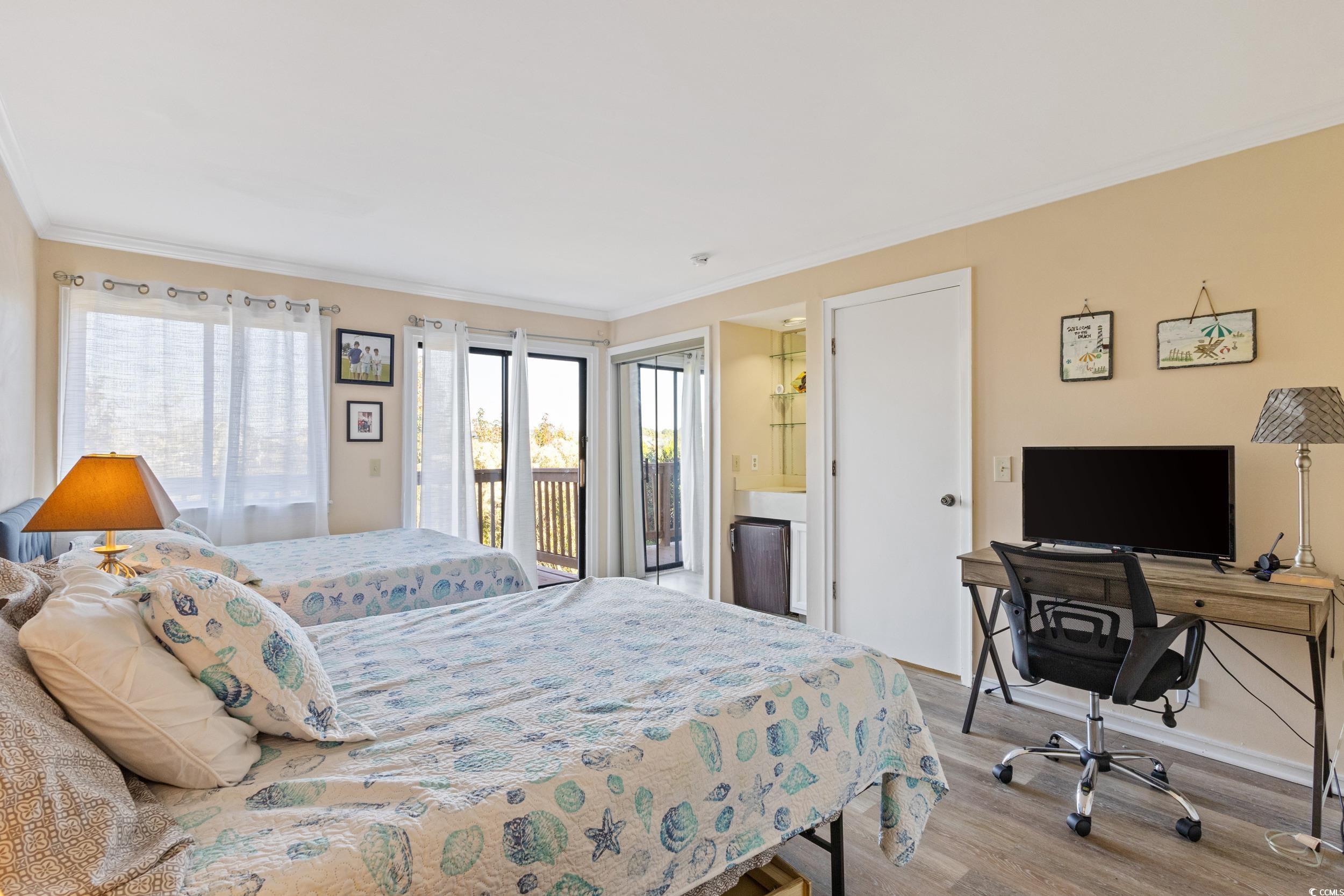 1025 Plantation Dr. Unit: 2127-2128