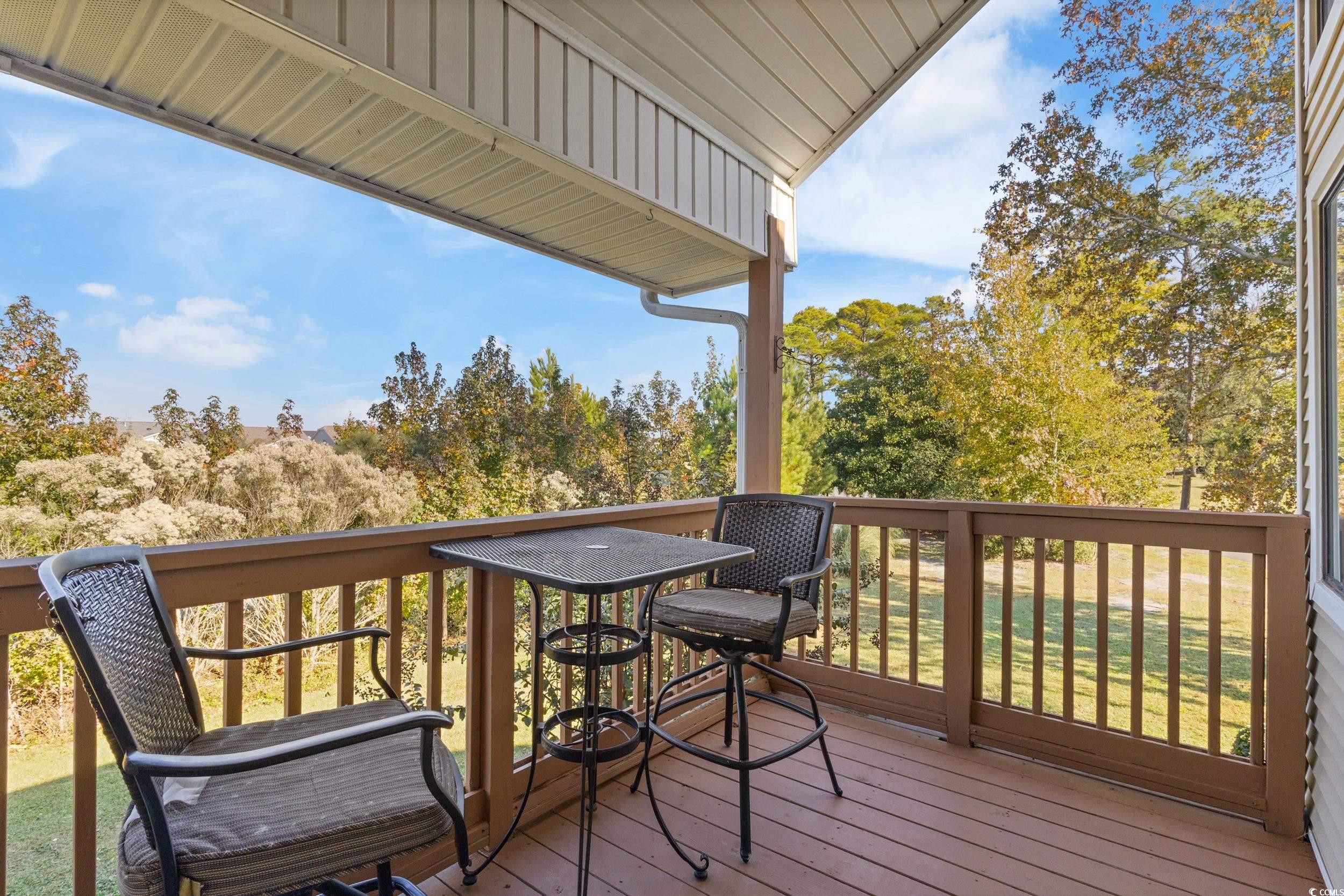 1025 Plantation Dr. Unit: 2127-2128