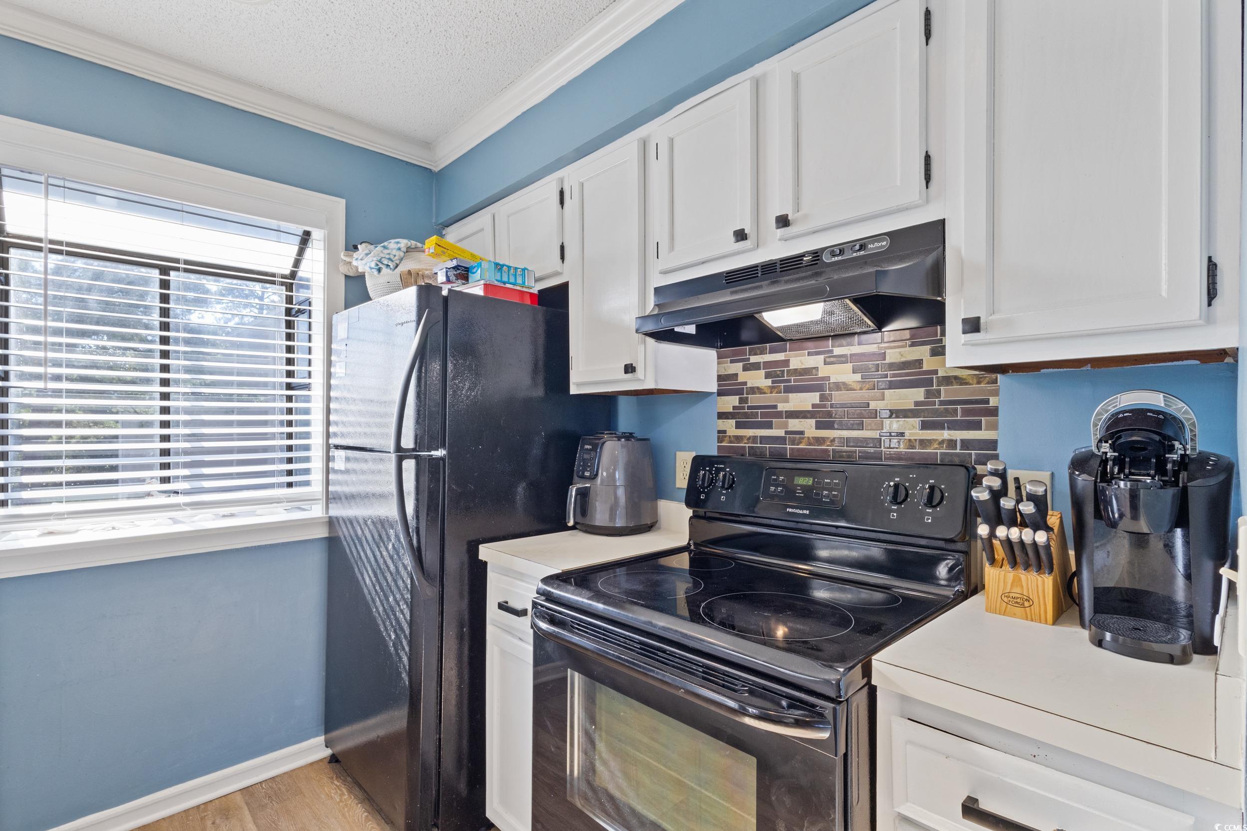 1025 Plantation Dr. Unit: 2127-2128