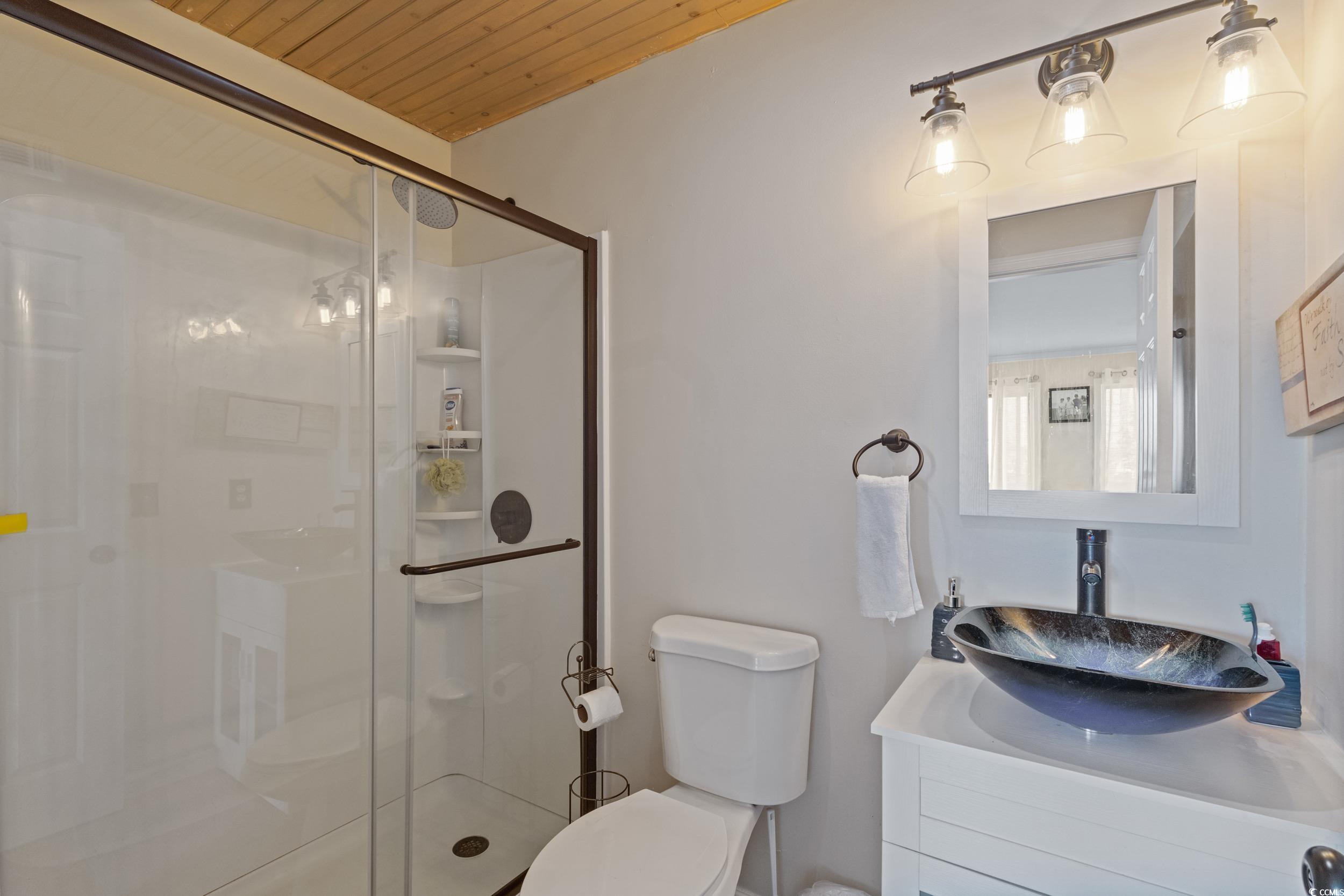 1025 Plantation Dr. Unit: 2127-2128