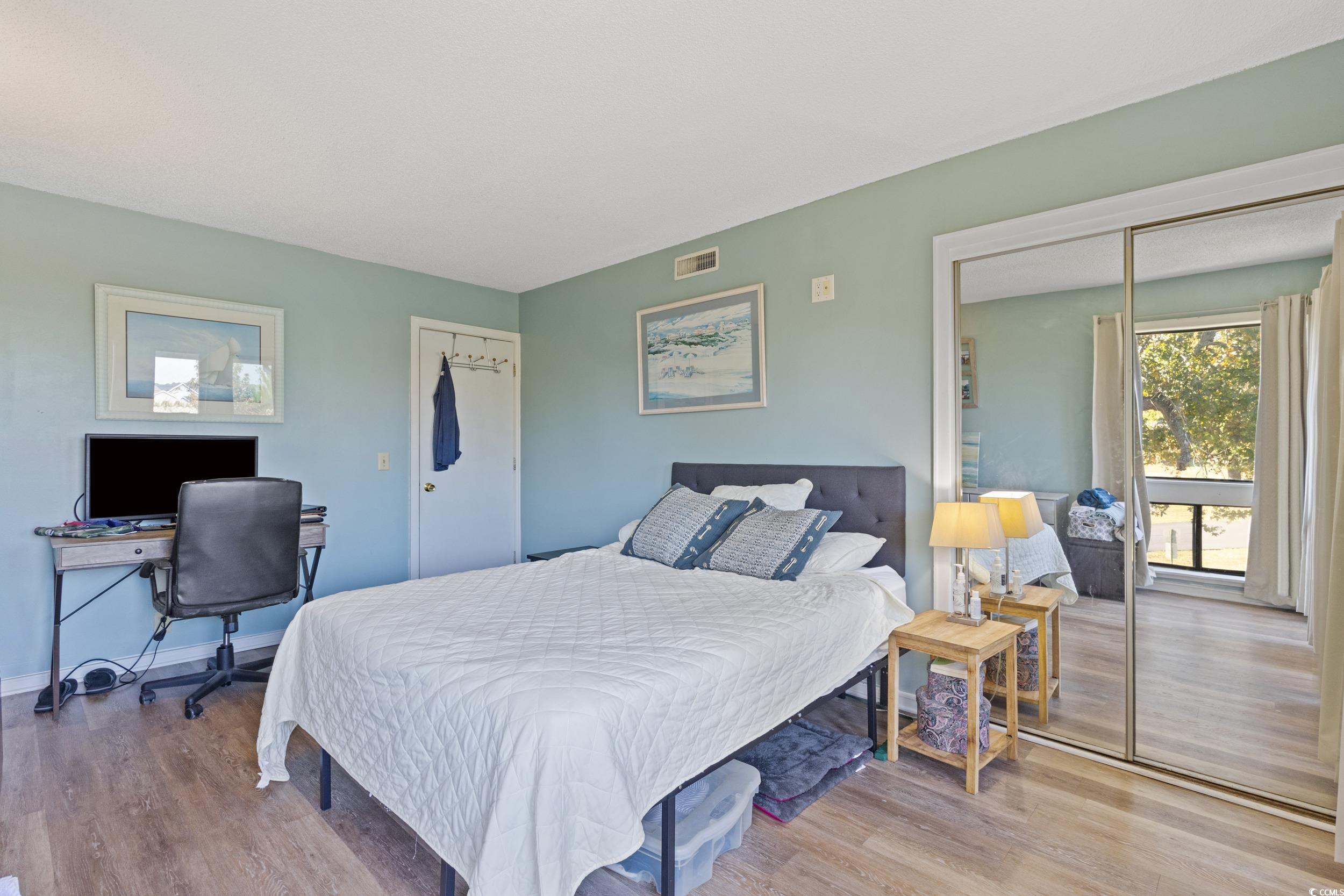 1025 Plantation Dr. Unit: 2127-2128