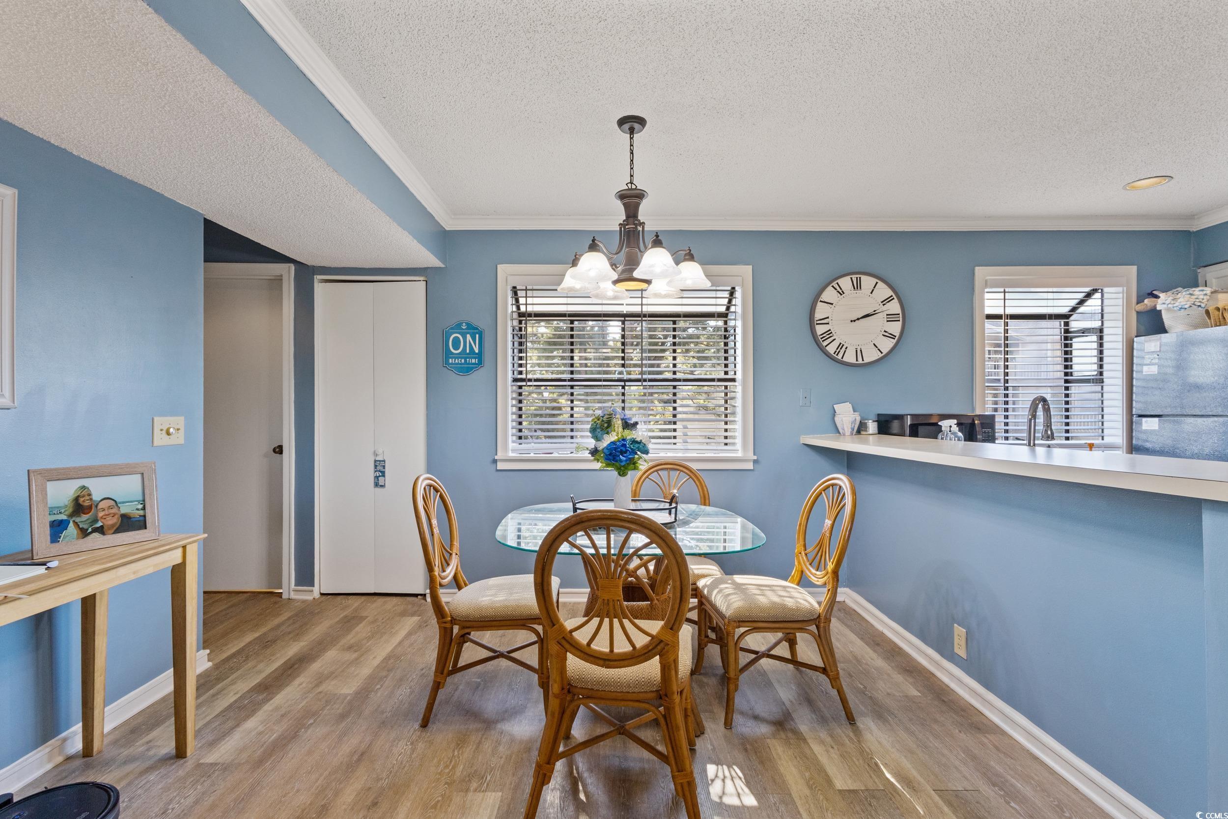 1025 Plantation Dr. Unit: 2127-2128