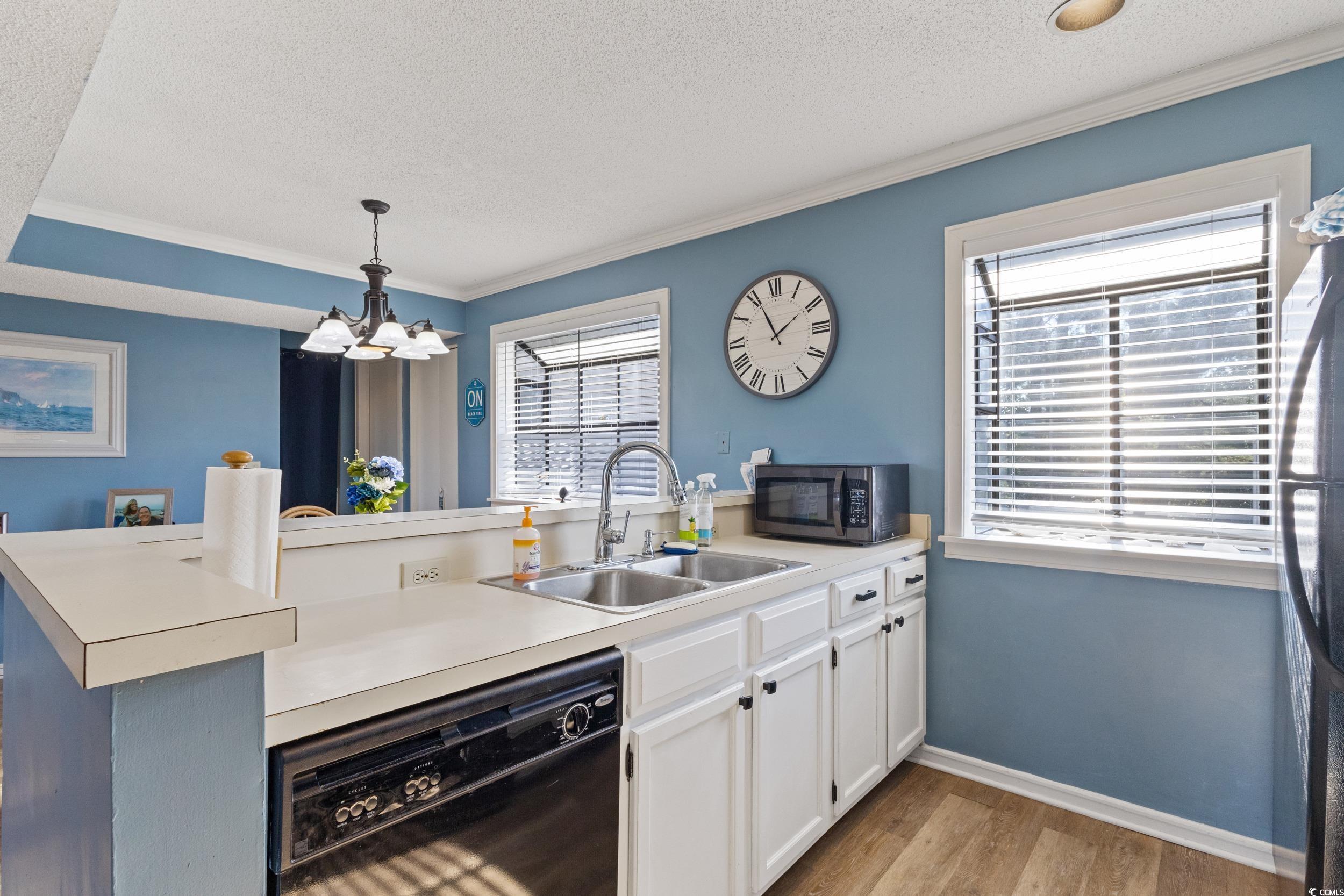 1025 Plantation Dr. Unit: 2127-2128