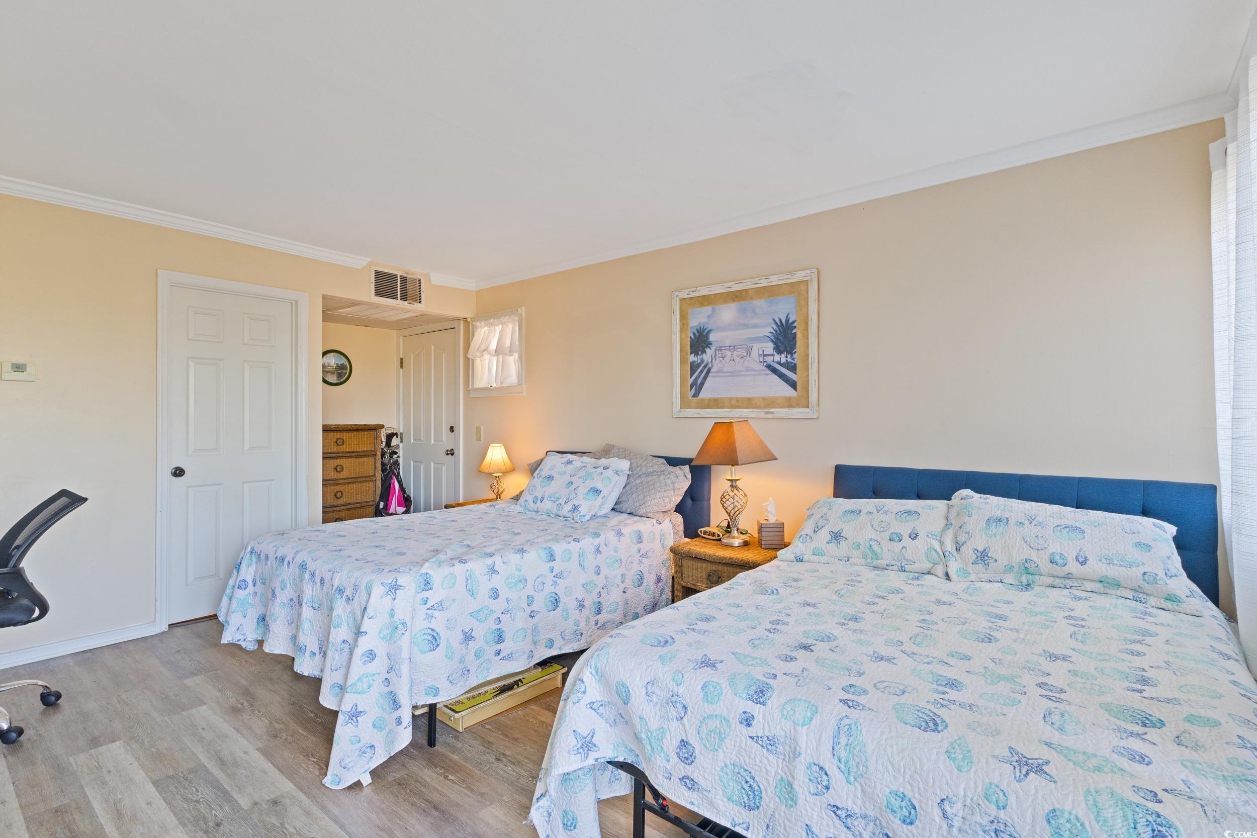 1025 Plantation Dr. Unit: 2127-2128