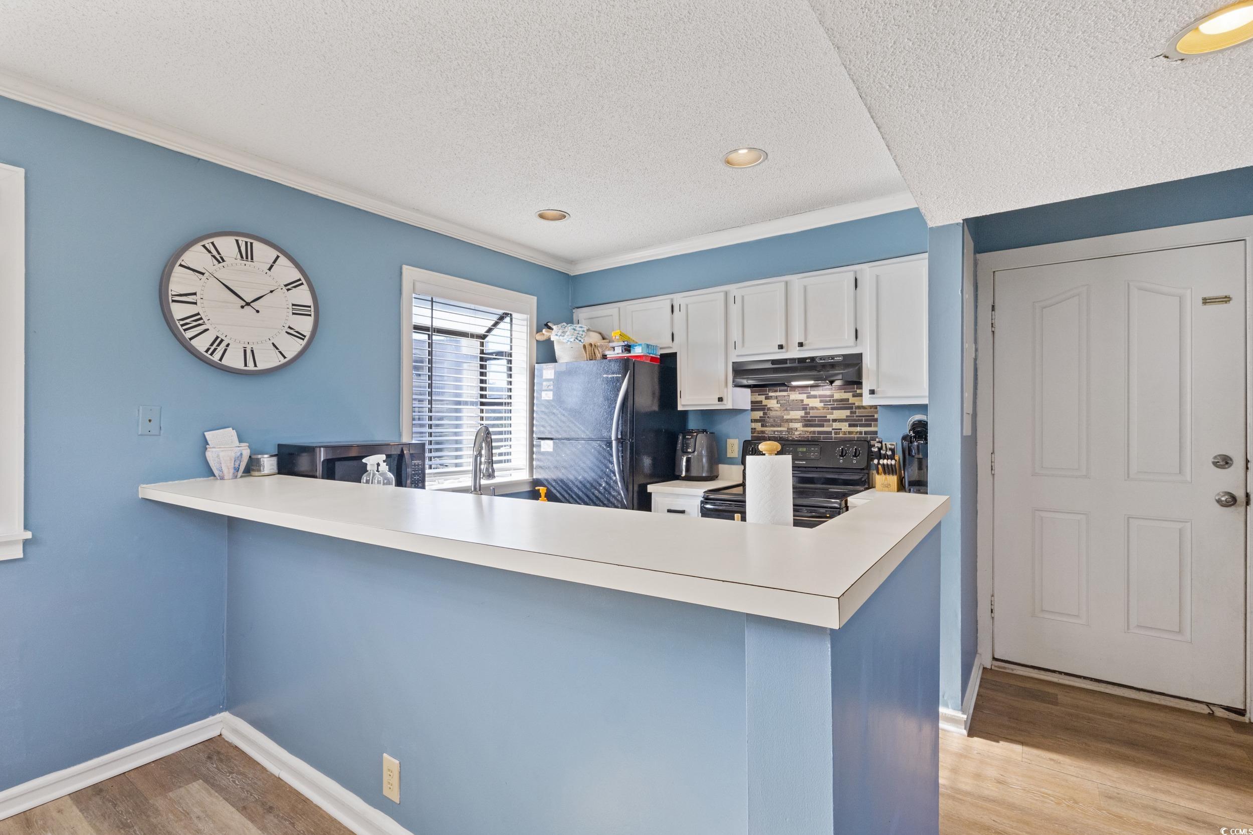 1025 Plantation Dr. Unit: 2127-2128