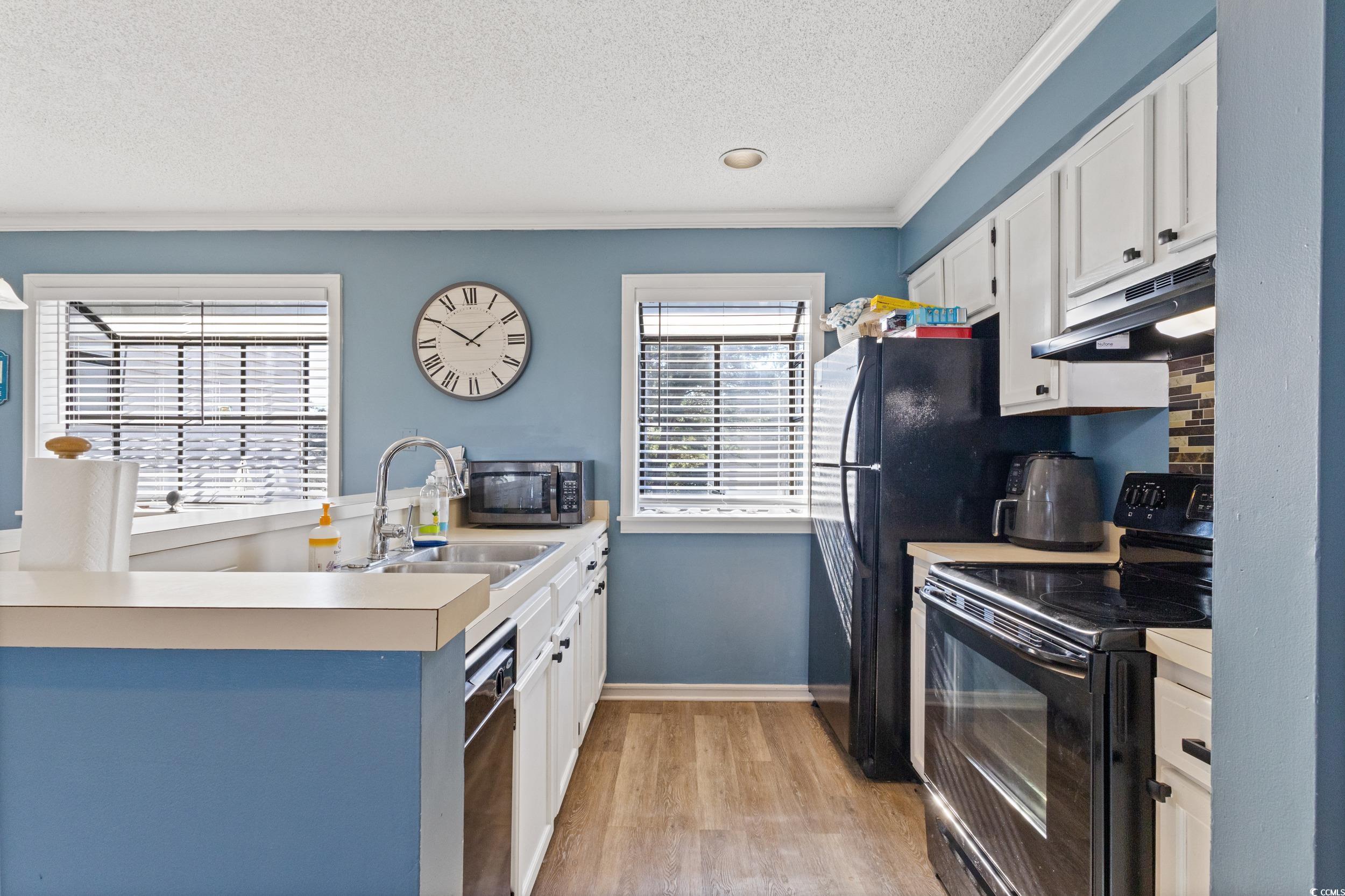 1025 Plantation Dr. Unit: 2127-2128
