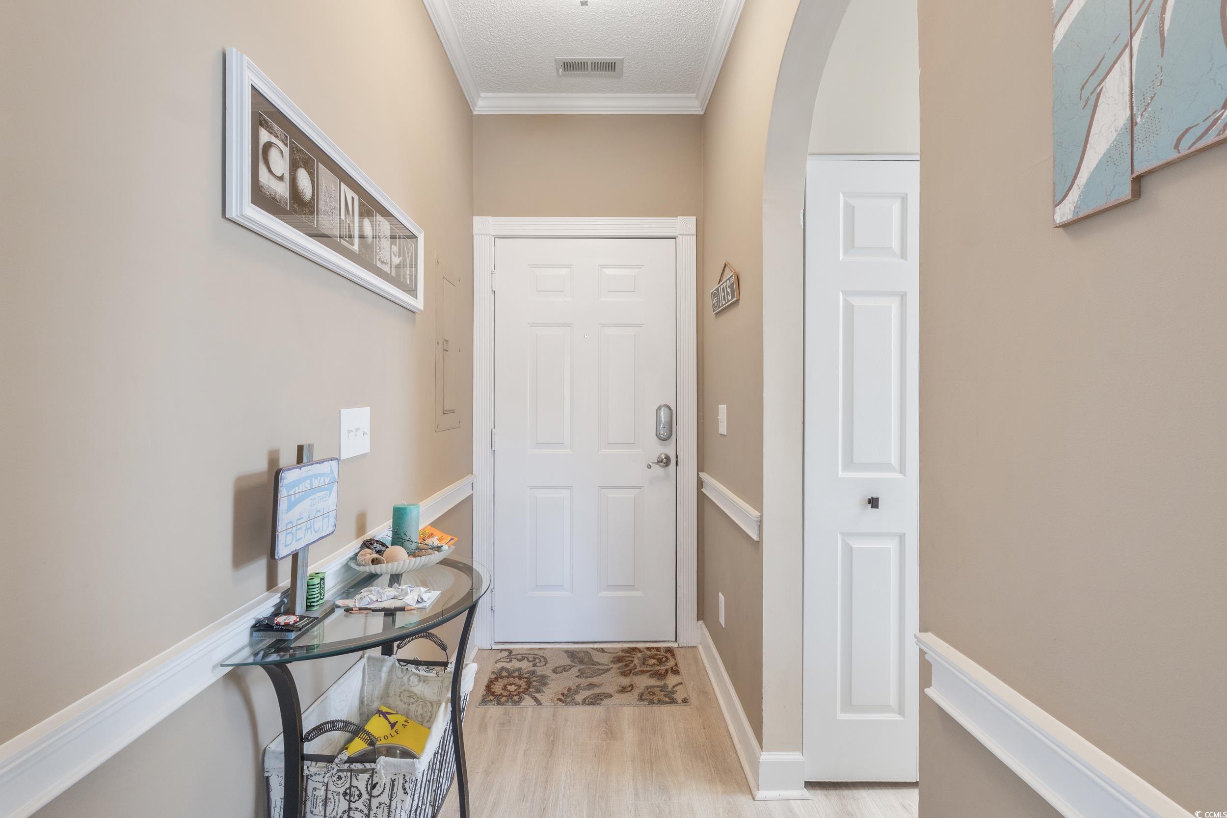 4781 Wild Iris Dr. Unit: 301