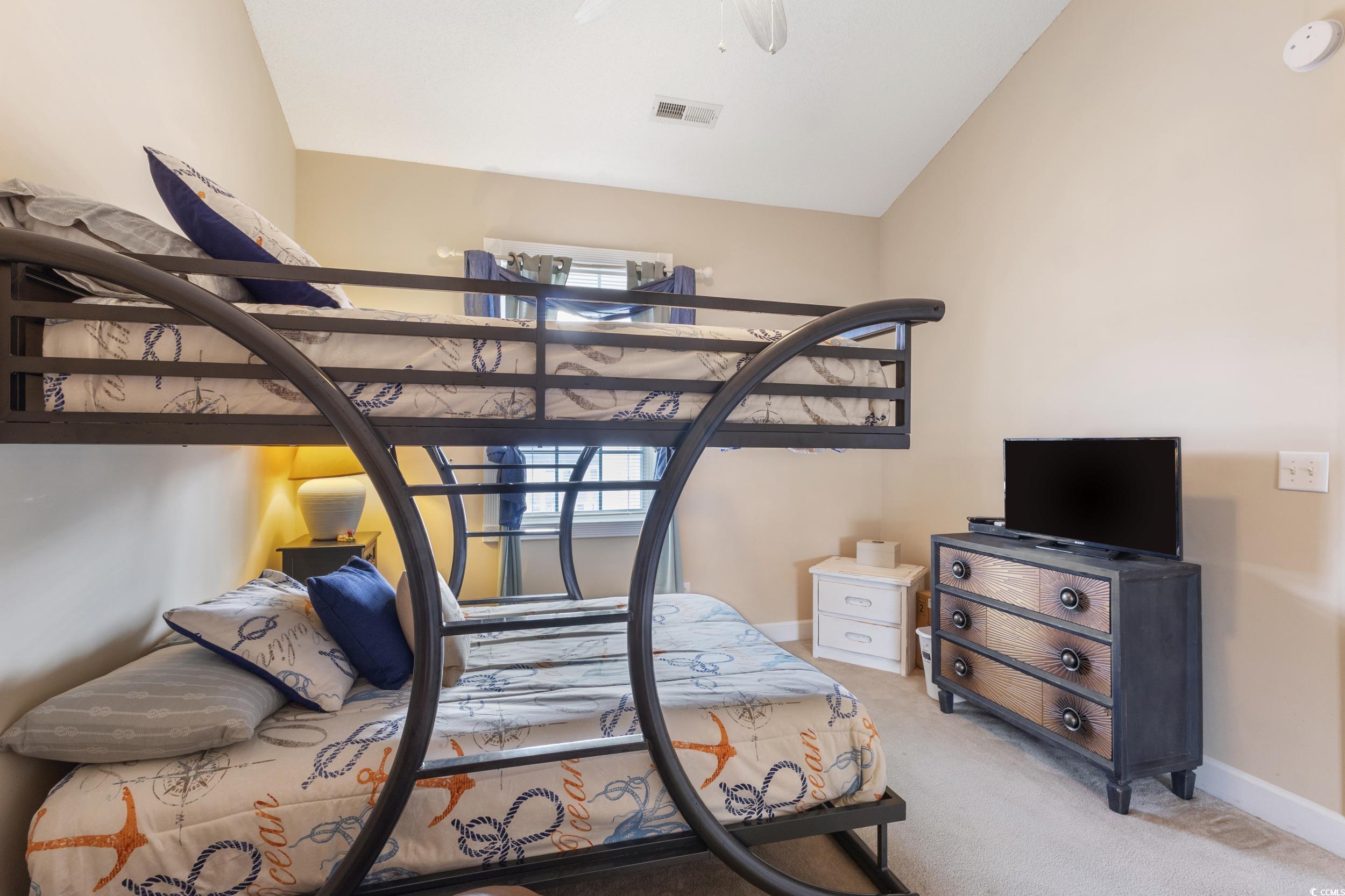 4781 Wild Iris Dr. Unit: 301