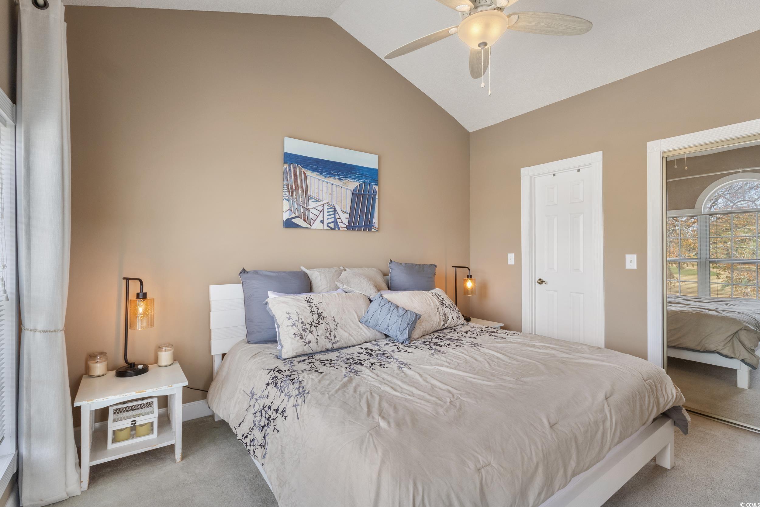 4781 Wild Iris Dr. Unit: 301
