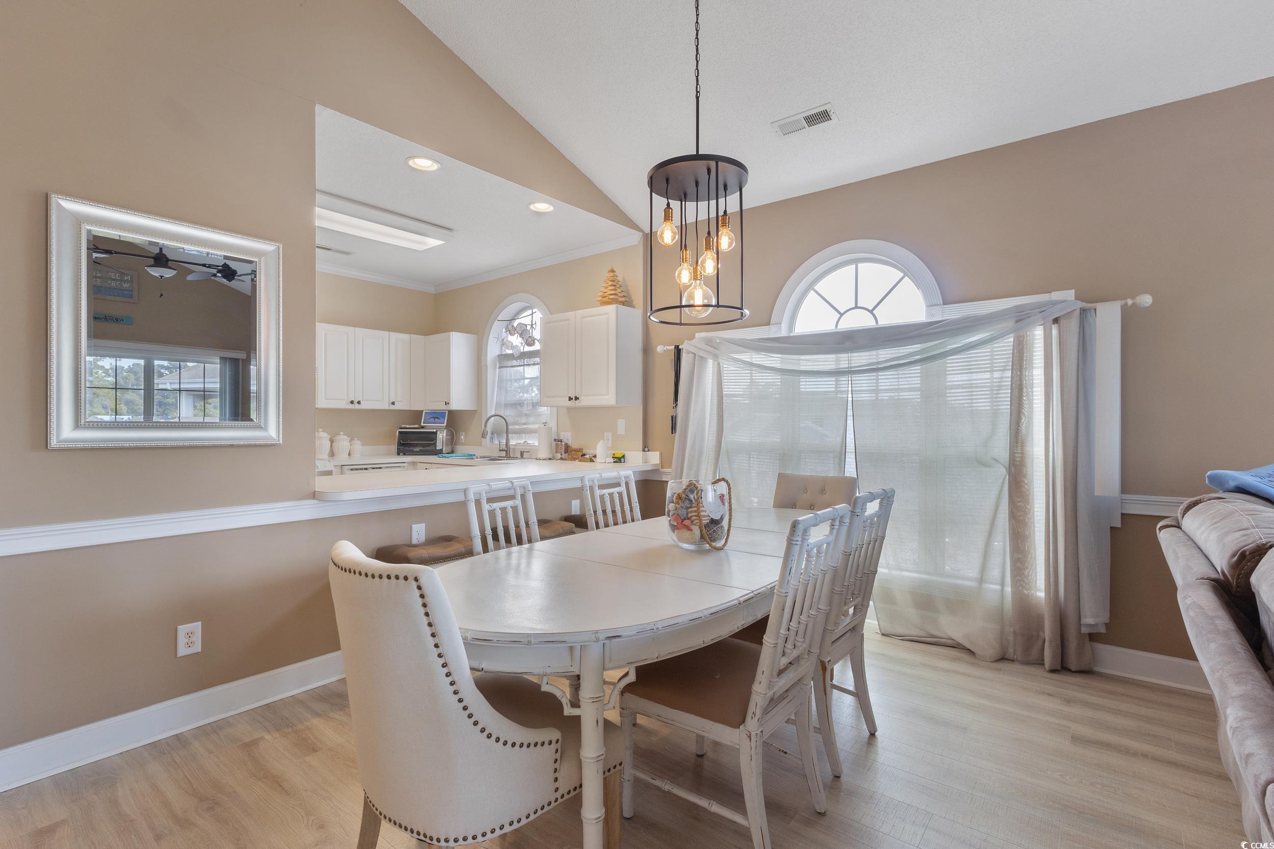 4781 Wild Iris Dr. Unit: 301