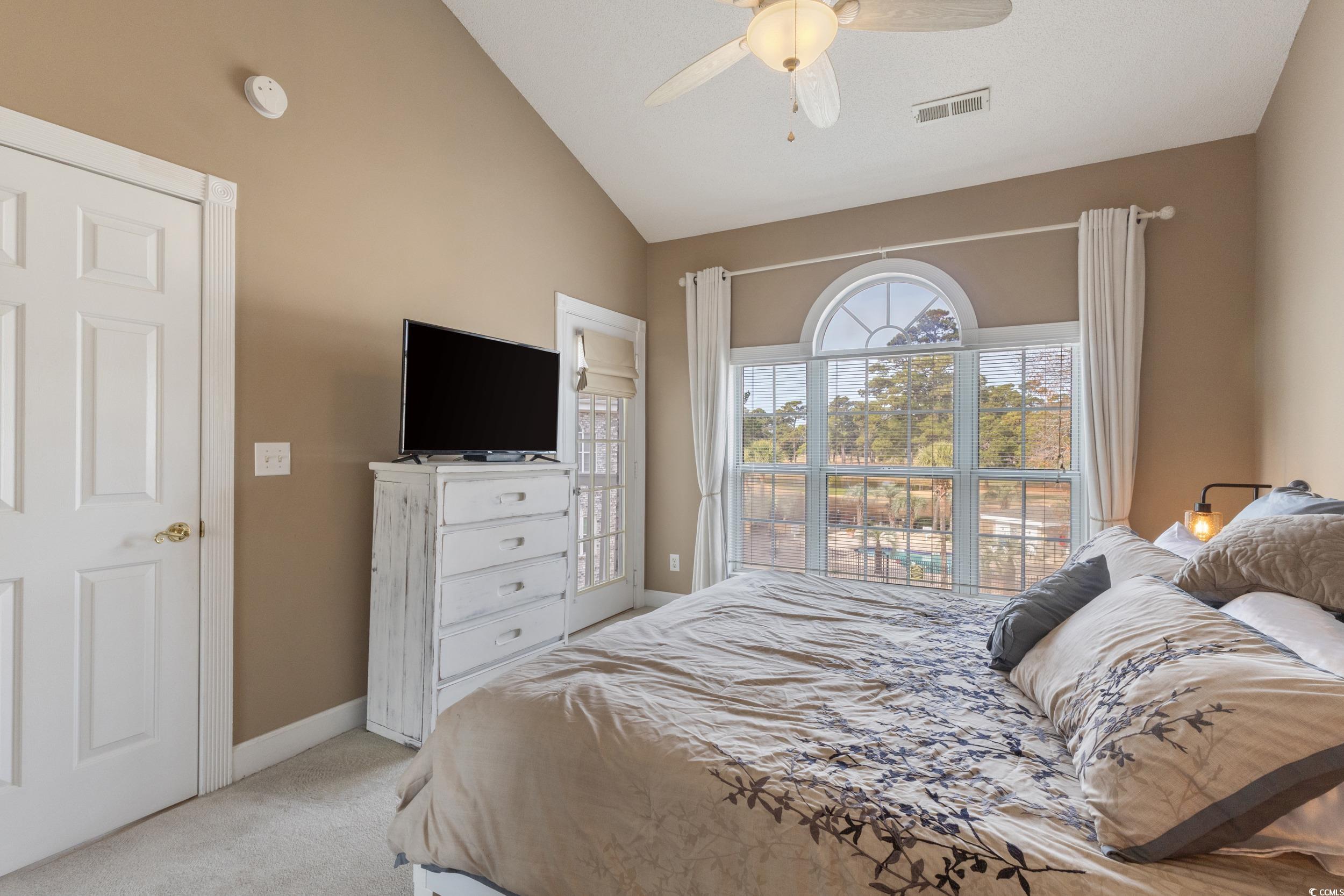 4781 Wild Iris Dr. Unit: 301