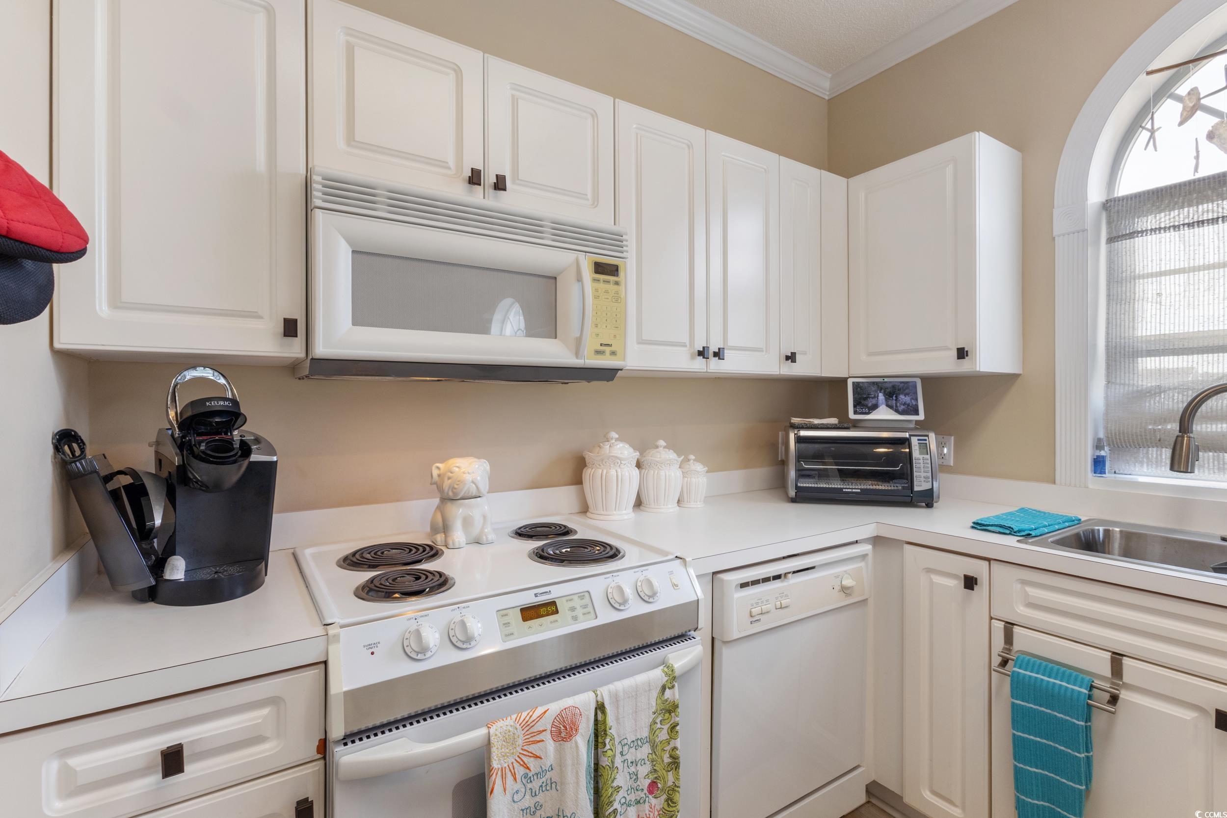4781 Wild Iris Dr. Unit: 301