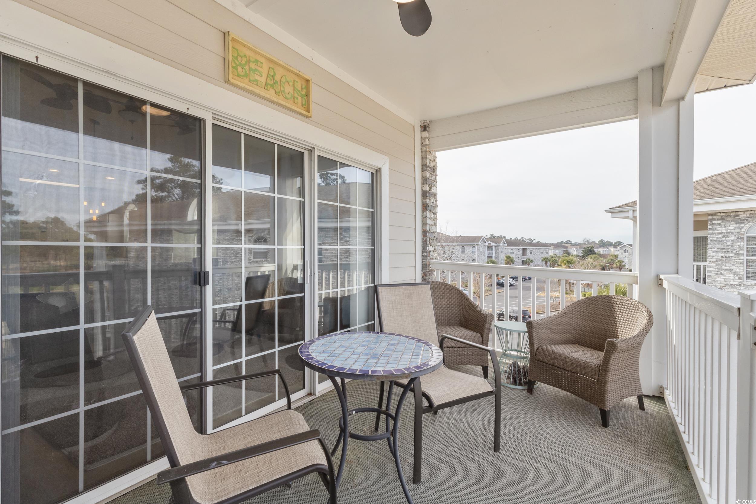 4781 Wild Iris Dr. Unit: 301