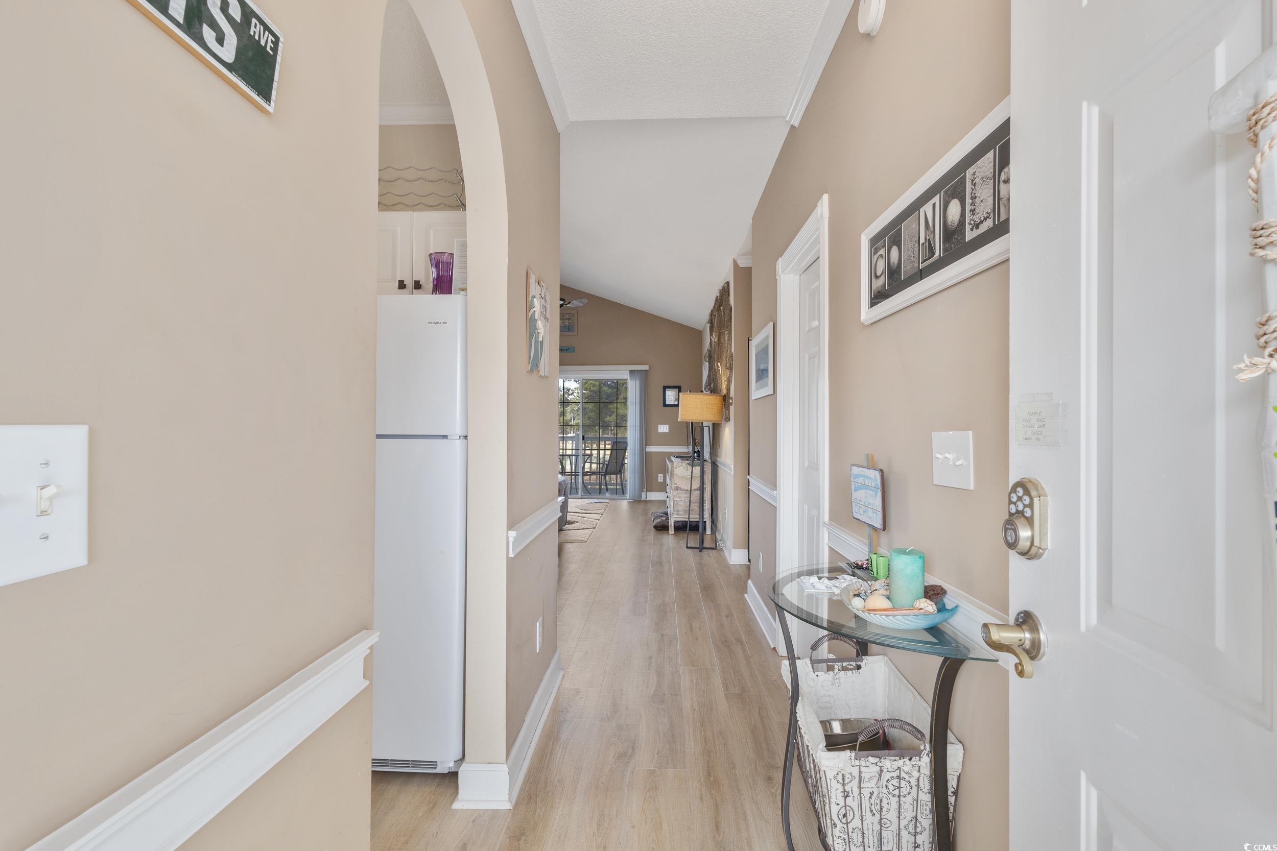 4781 Wild Iris Dr. Unit: 301