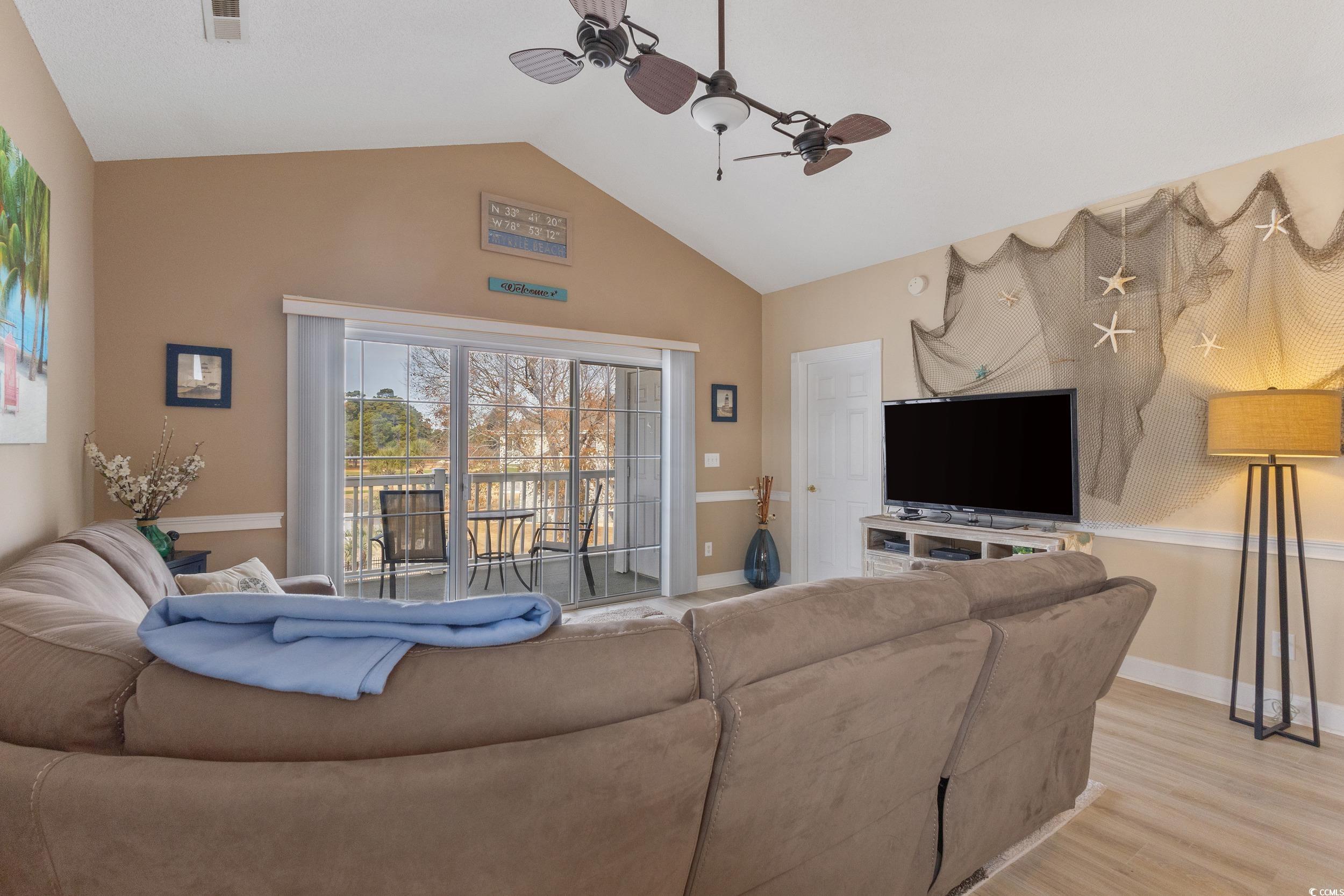4781 Wild Iris Dr. Unit: 301