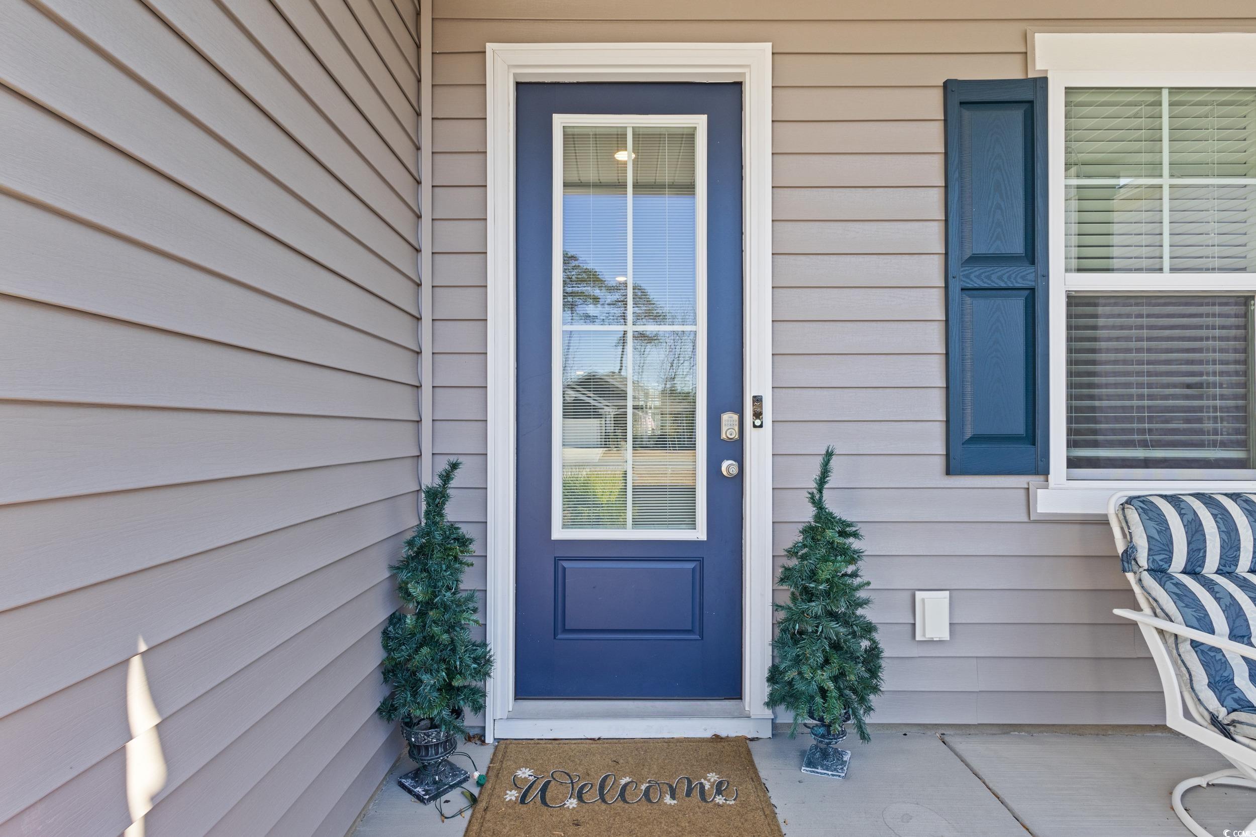 4070 Rutherford Ct.