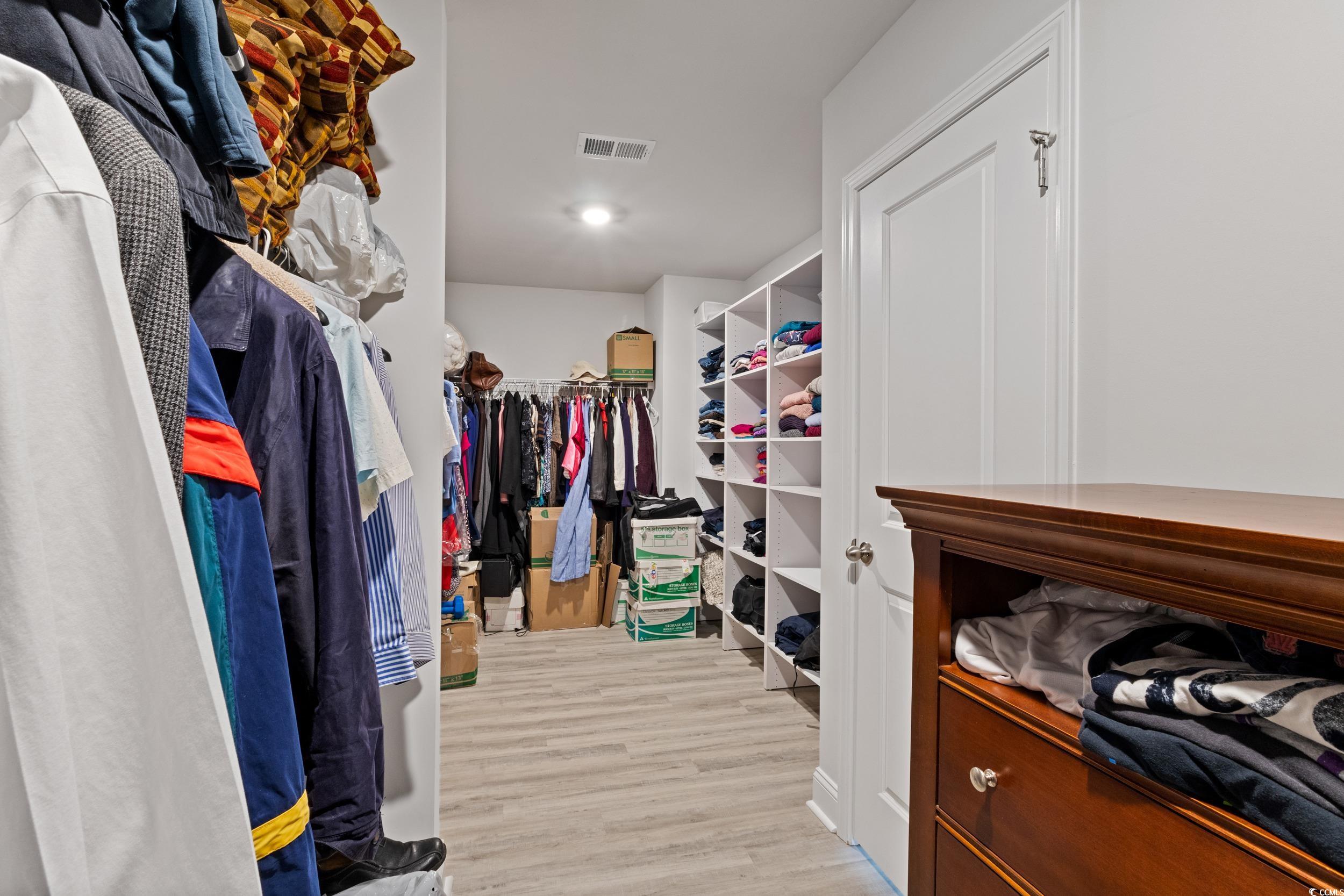 4070 Rutherford Ct.