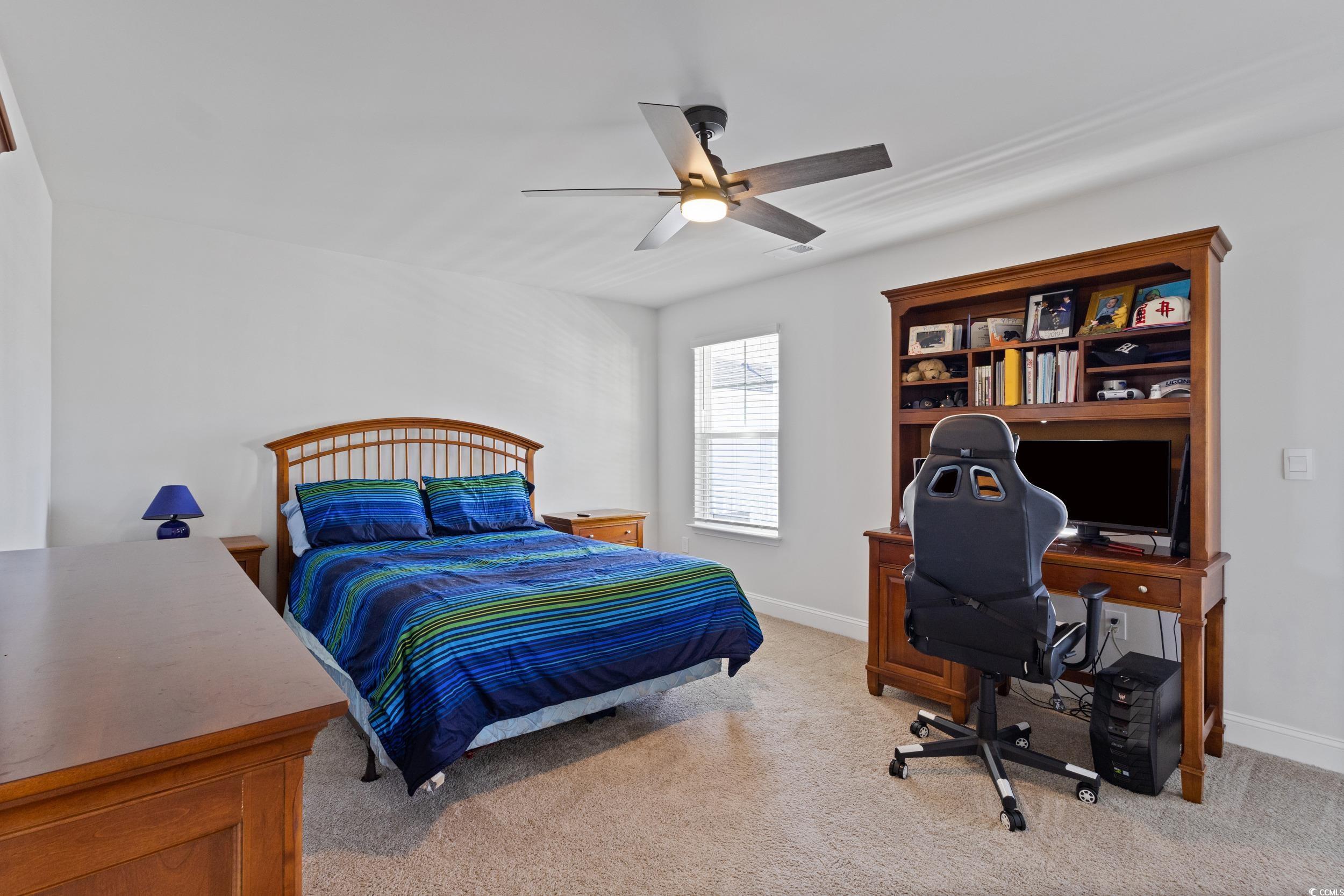 4070 Rutherford Ct.
