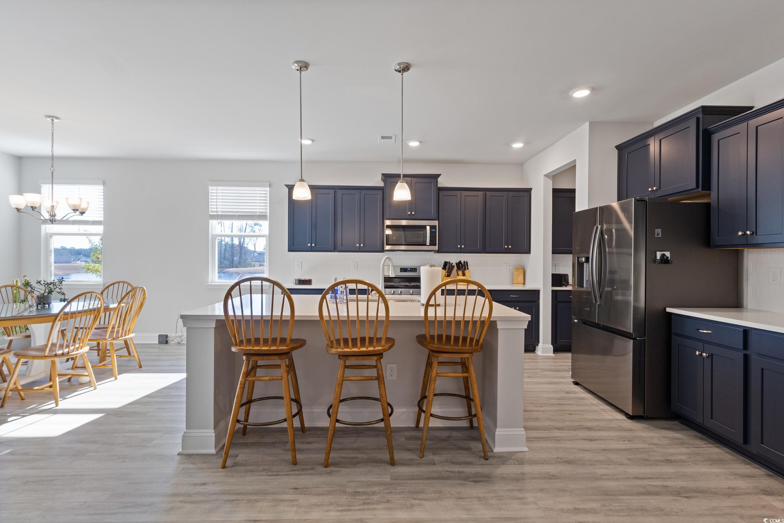 4070 Rutherford Ct.