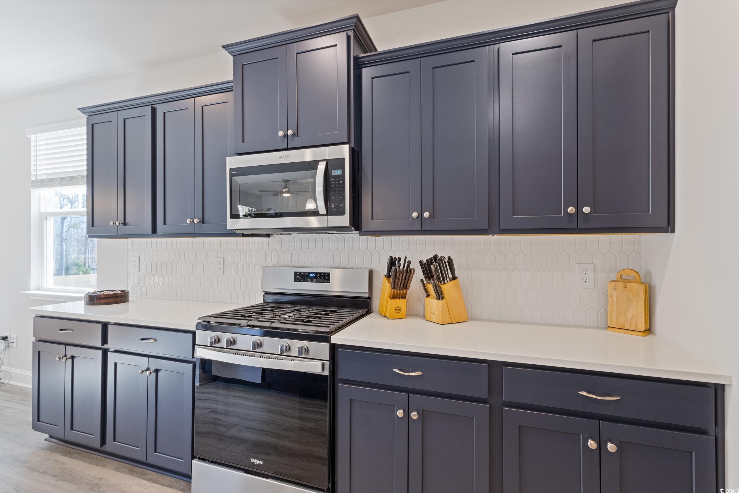 4070 Rutherford Ct.