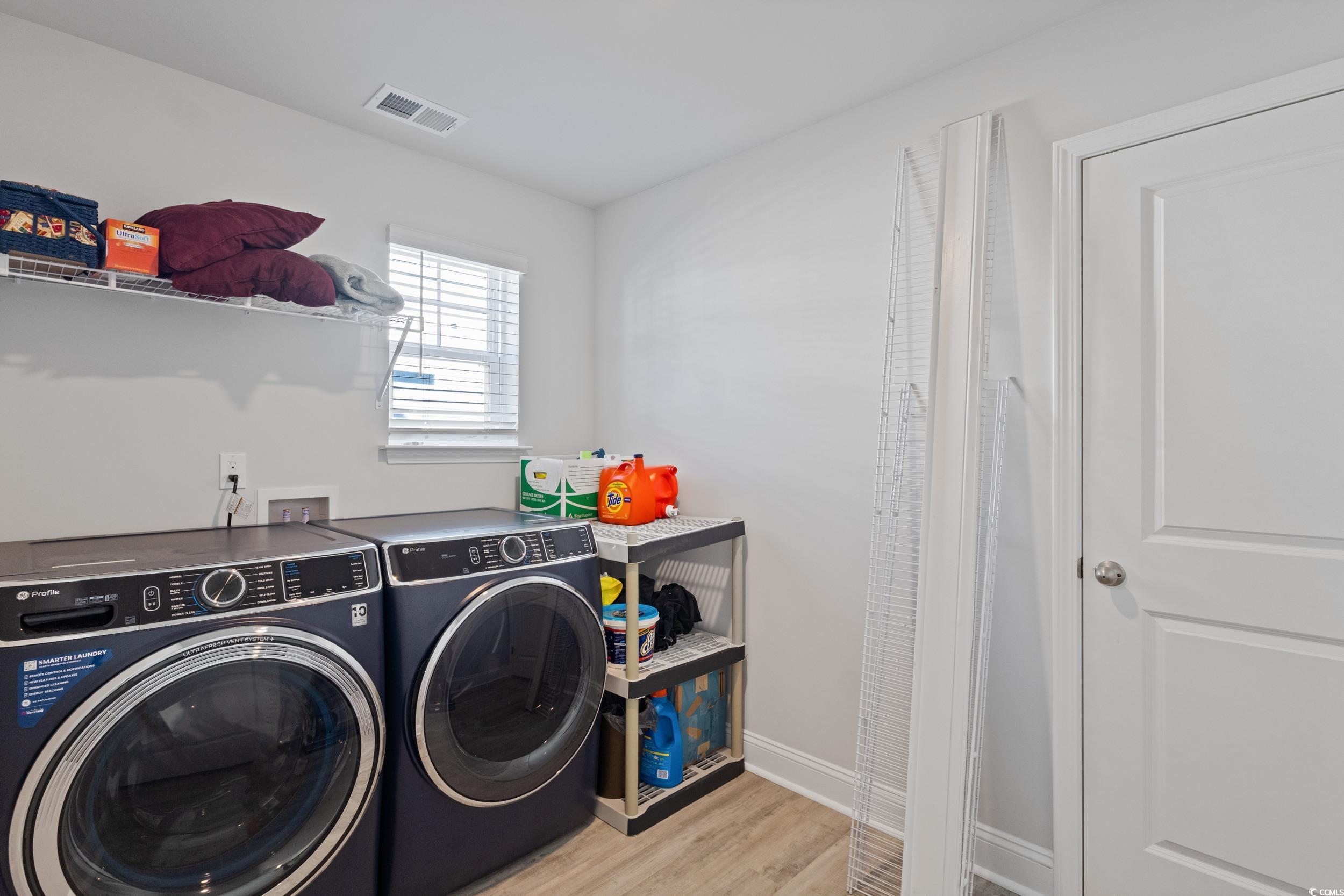 4070 Rutherford Ct.