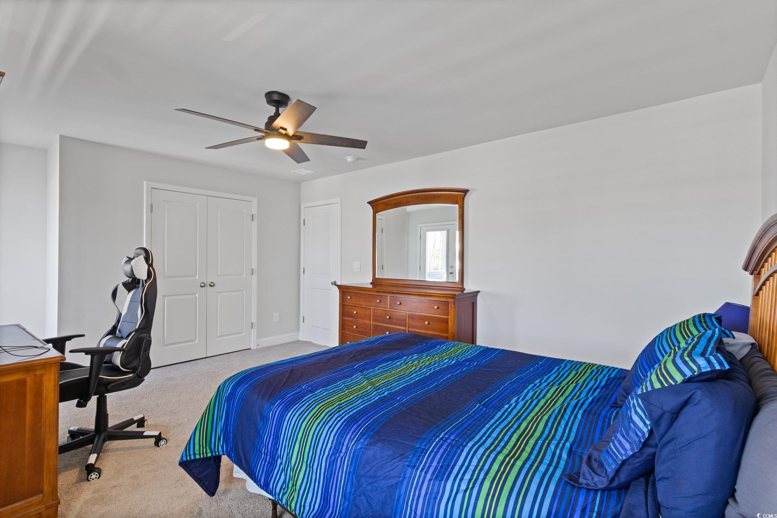 4070 Rutherford Ct.