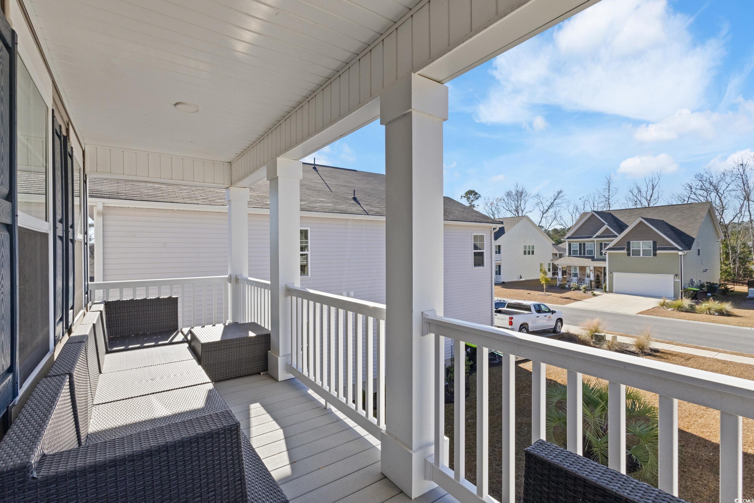 4070 Rutherford Ct.