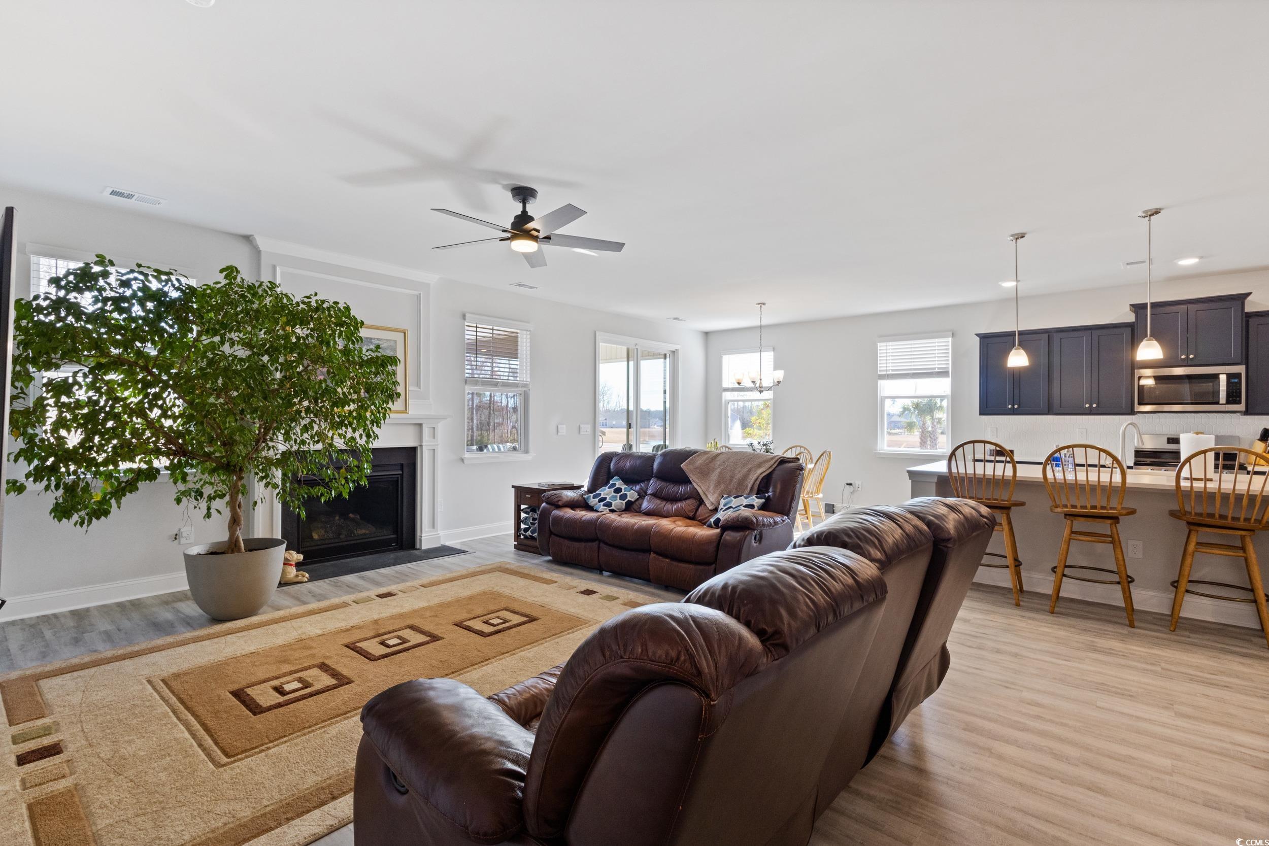 4070 Rutherford Ct.