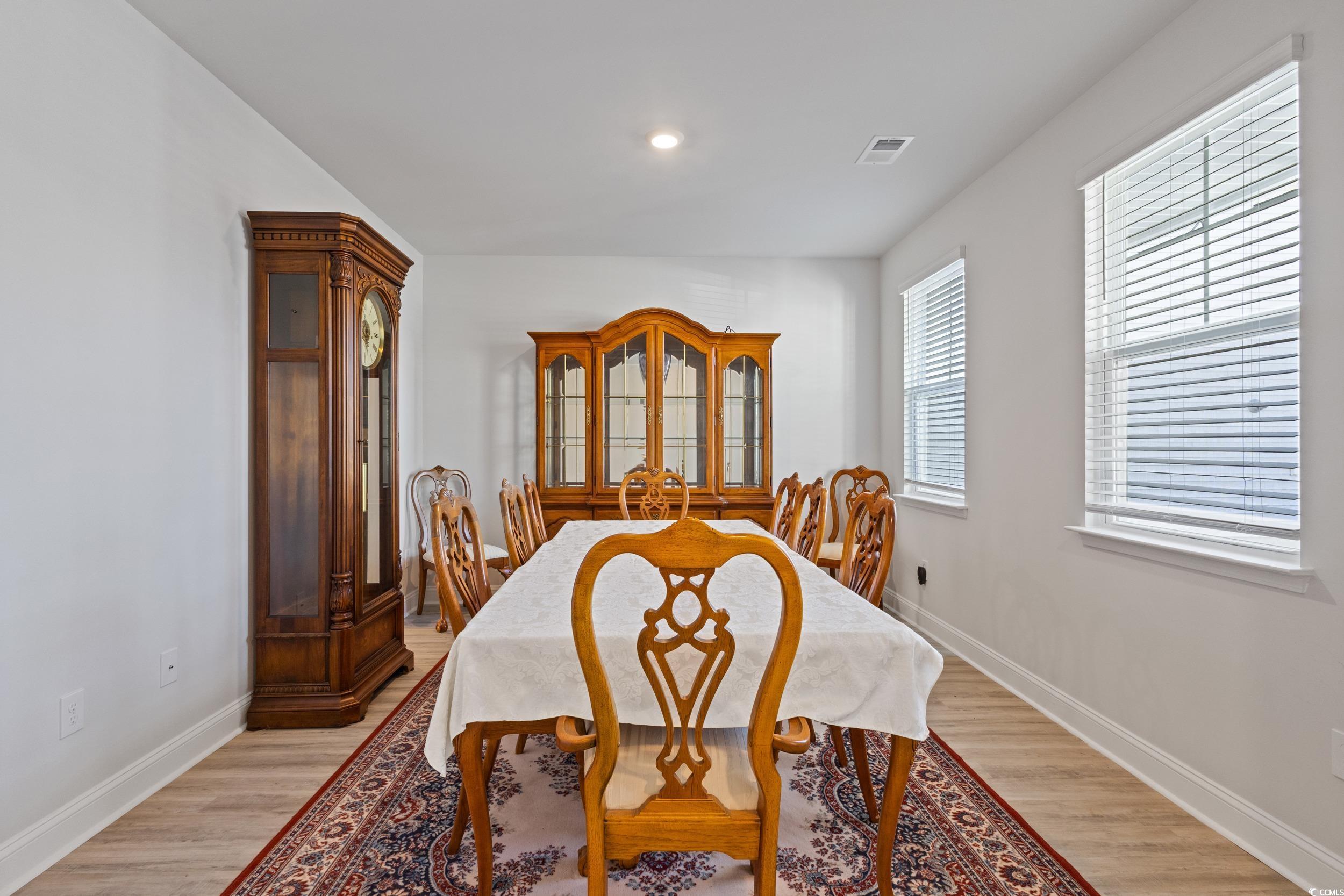 4070 Rutherford Ct.