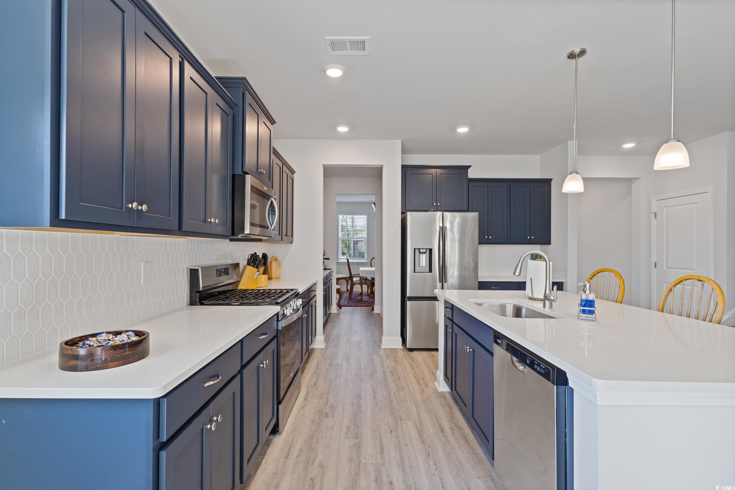 4070 Rutherford Ct.