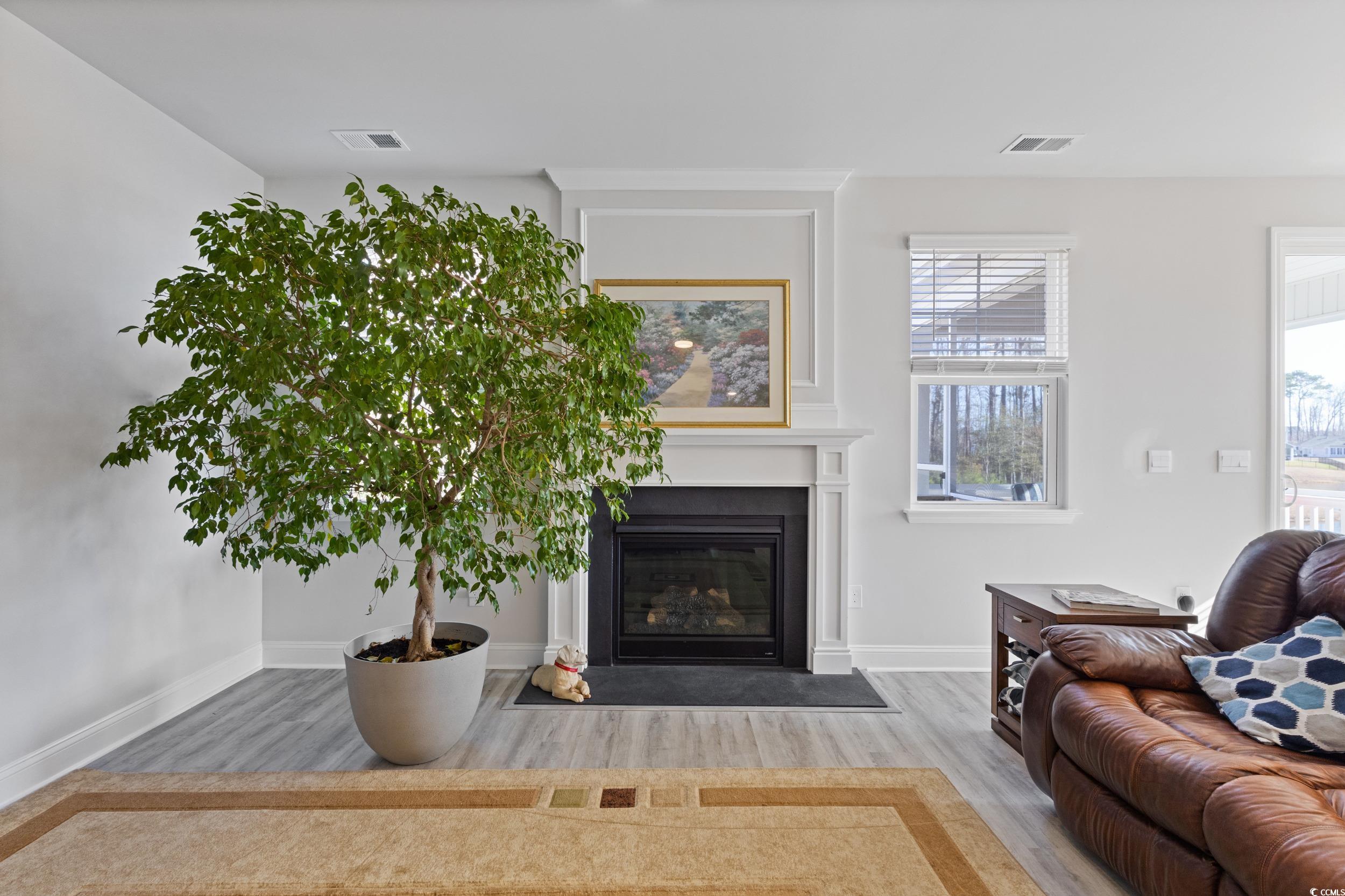 4070 Rutherford Ct.