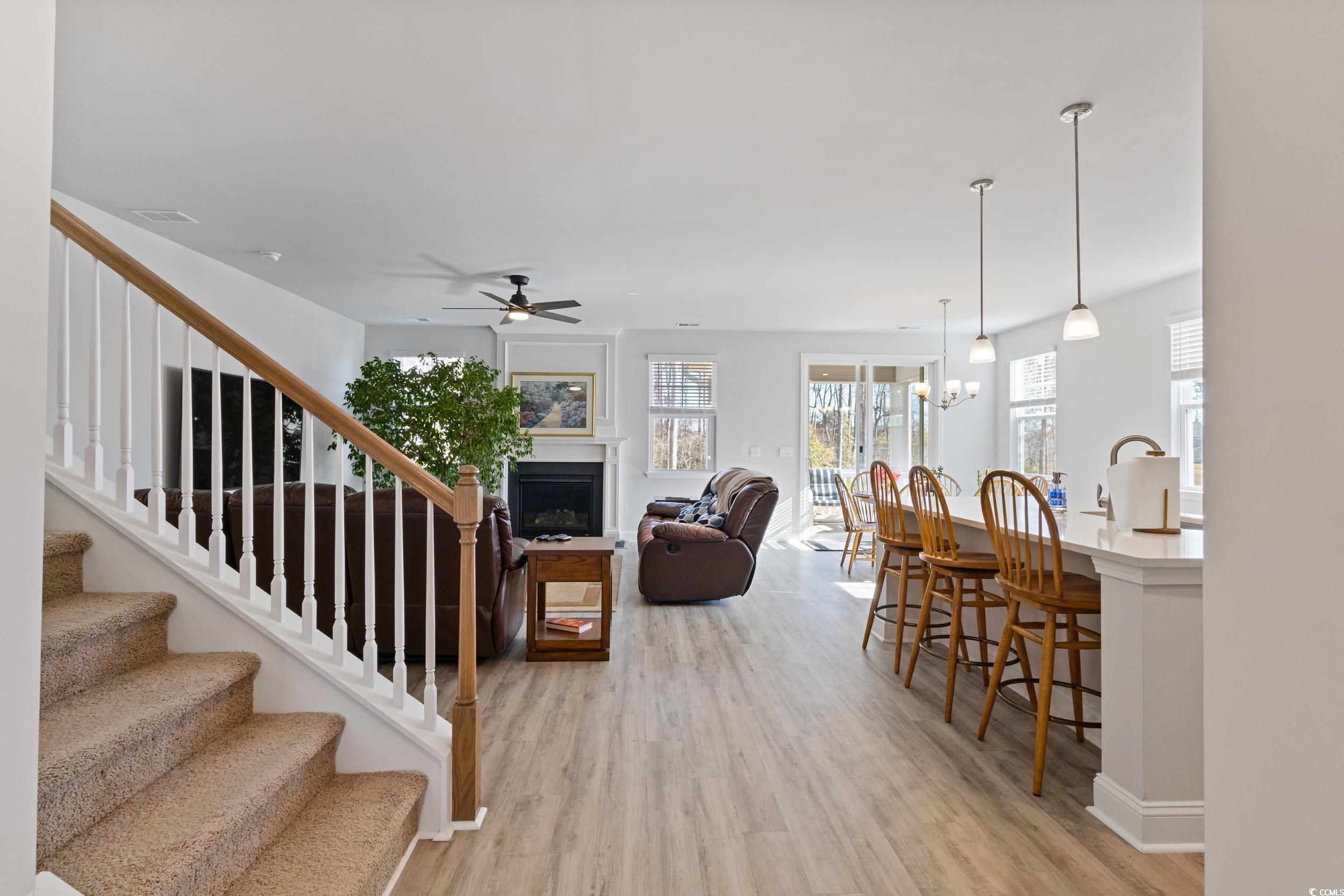 4070 Rutherford Ct.