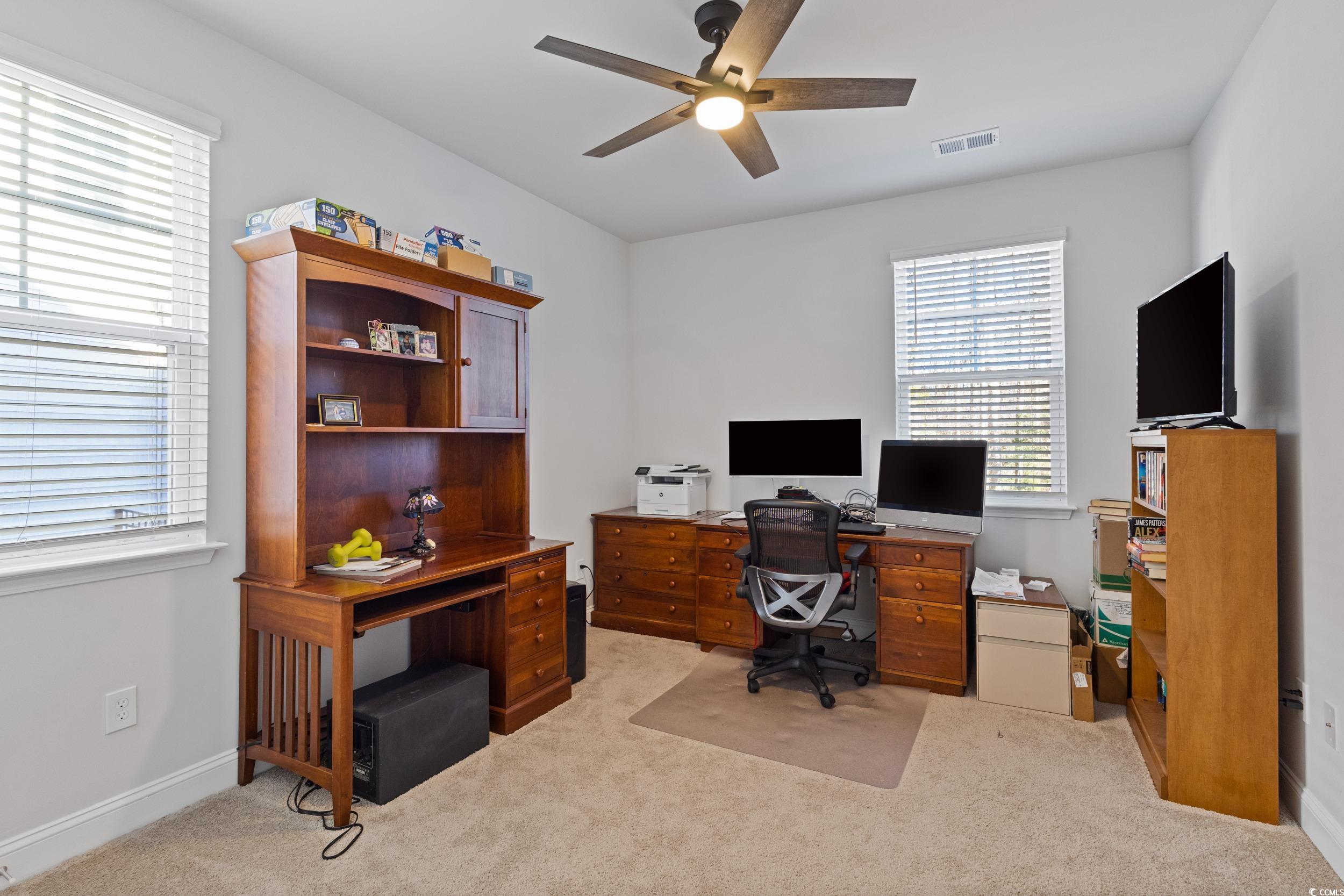4070 Rutherford Ct.