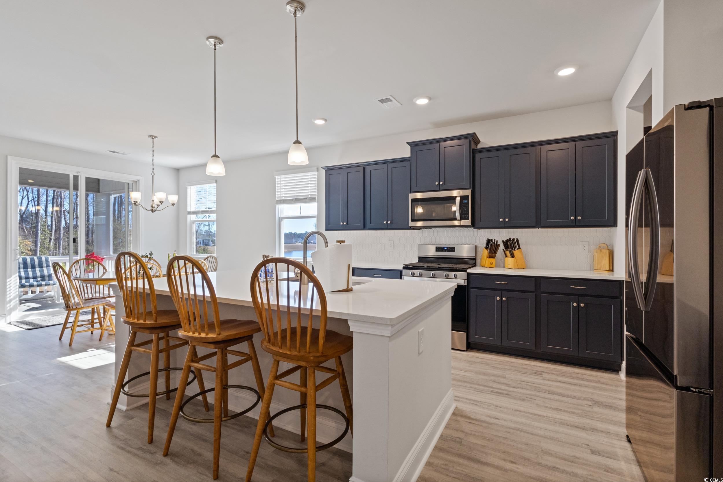 4070 Rutherford Ct.