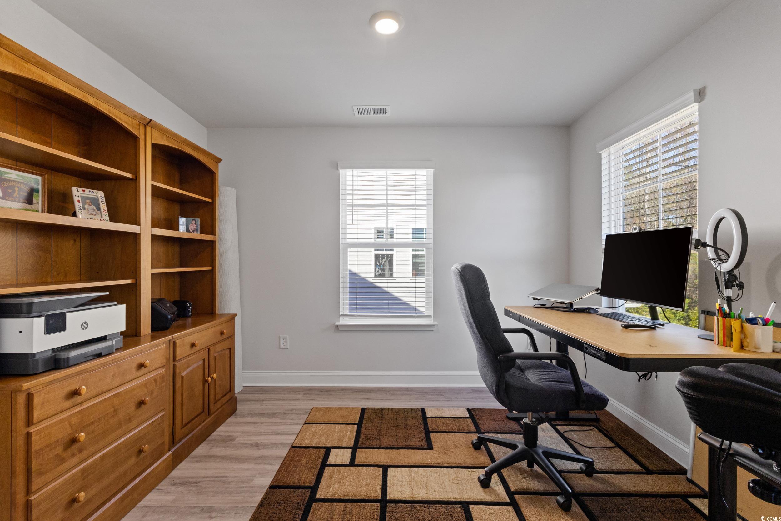 4070 Rutherford Ct.