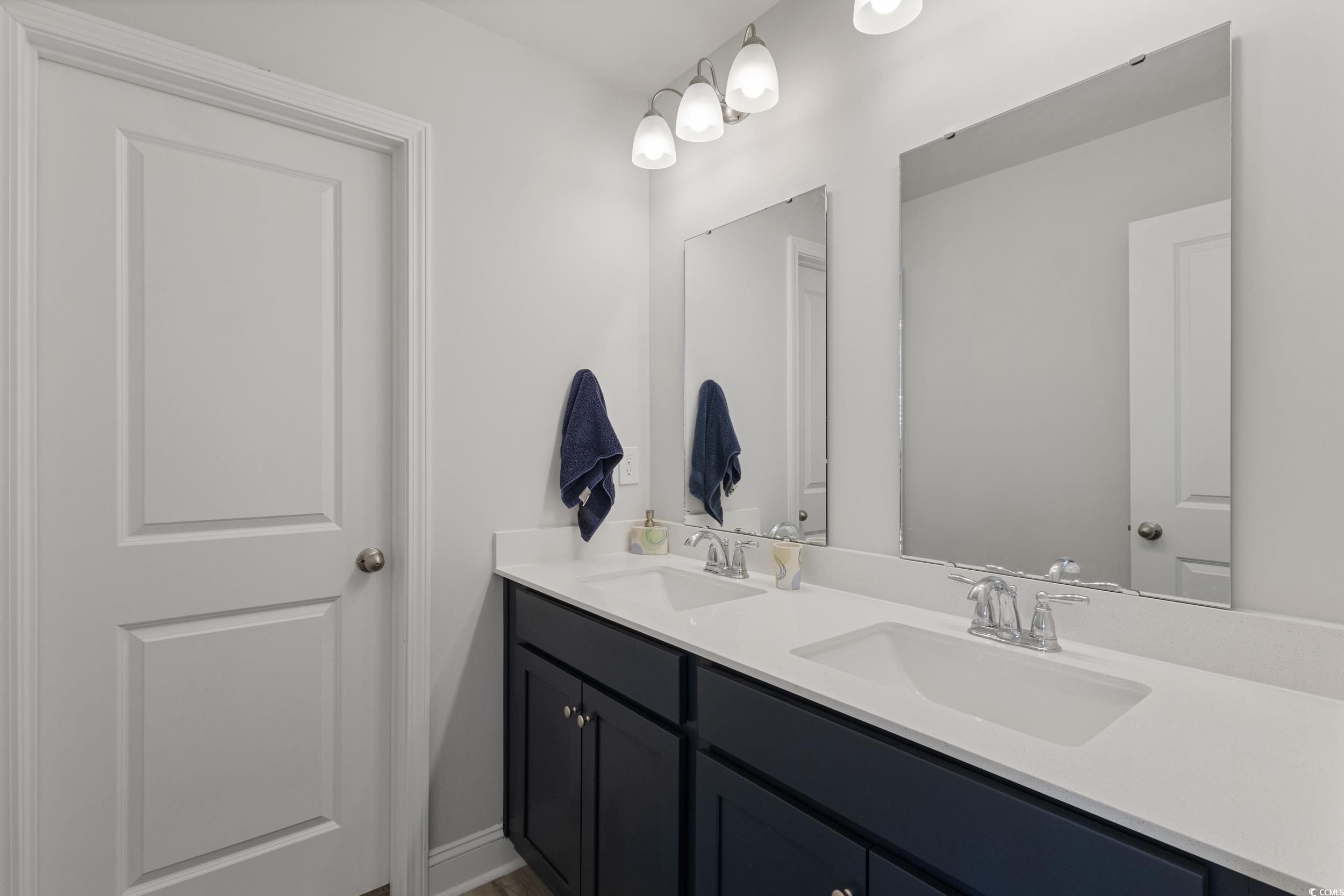 4070 Rutherford Ct.