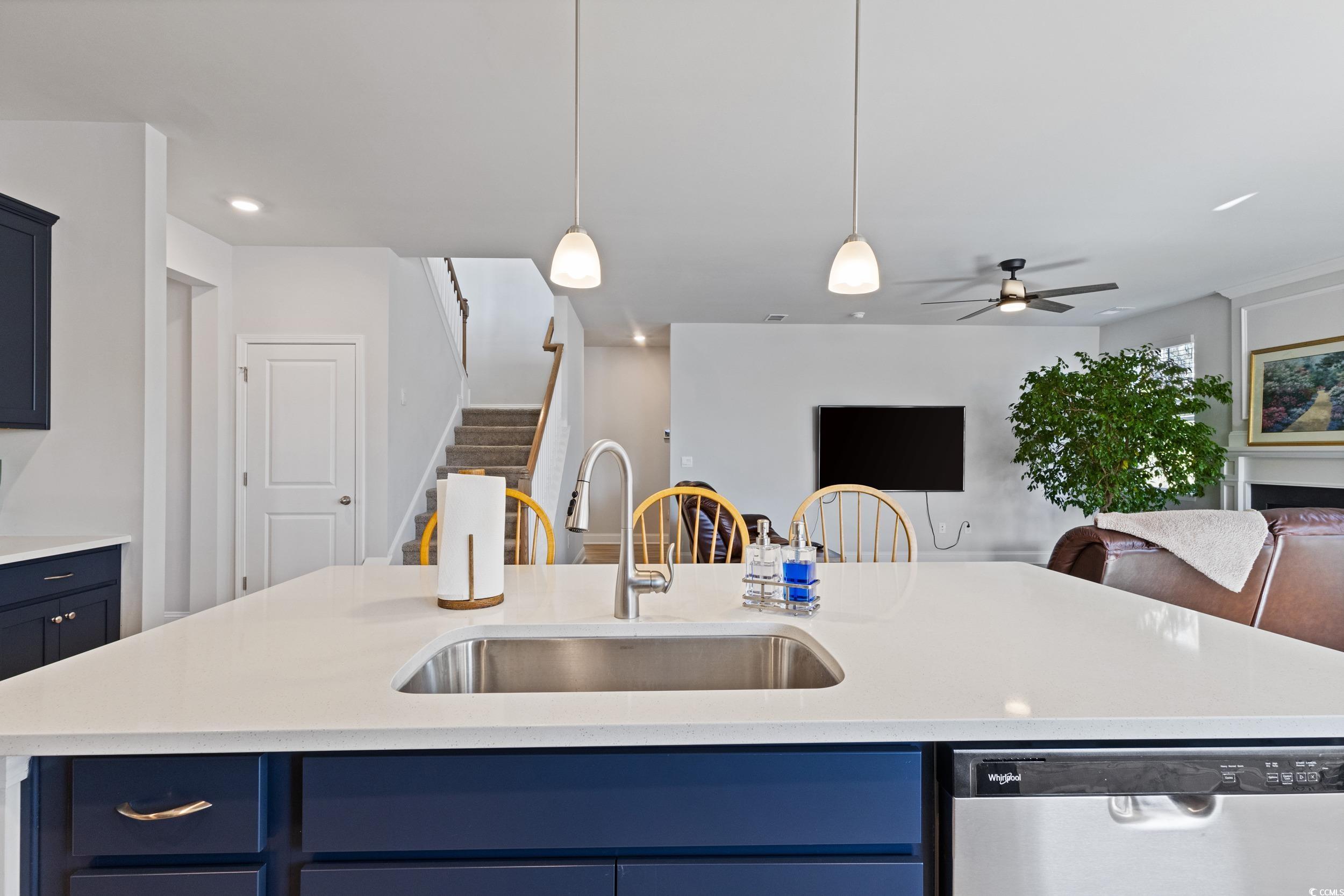 4070 Rutherford Ct.