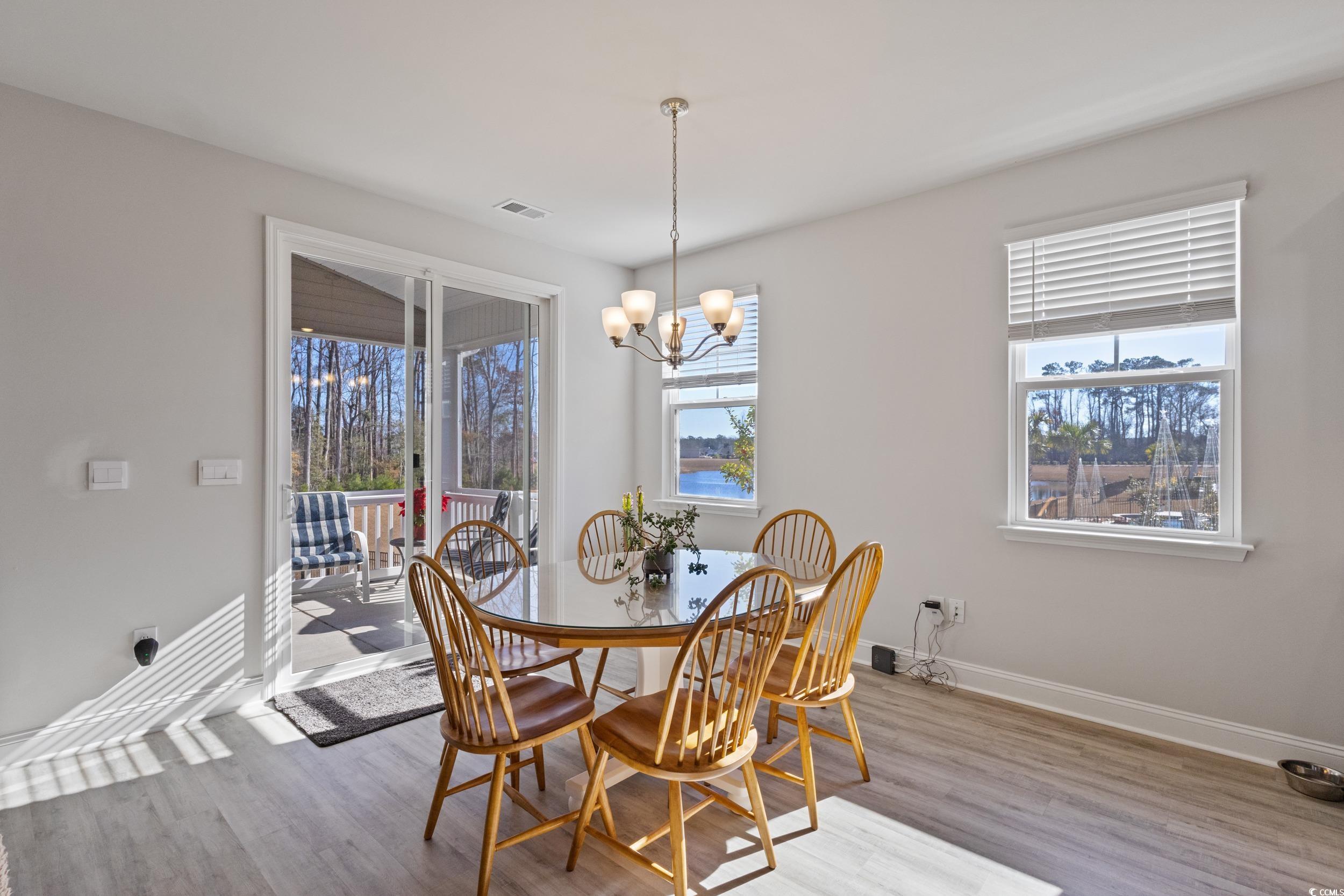 4070 Rutherford Ct.