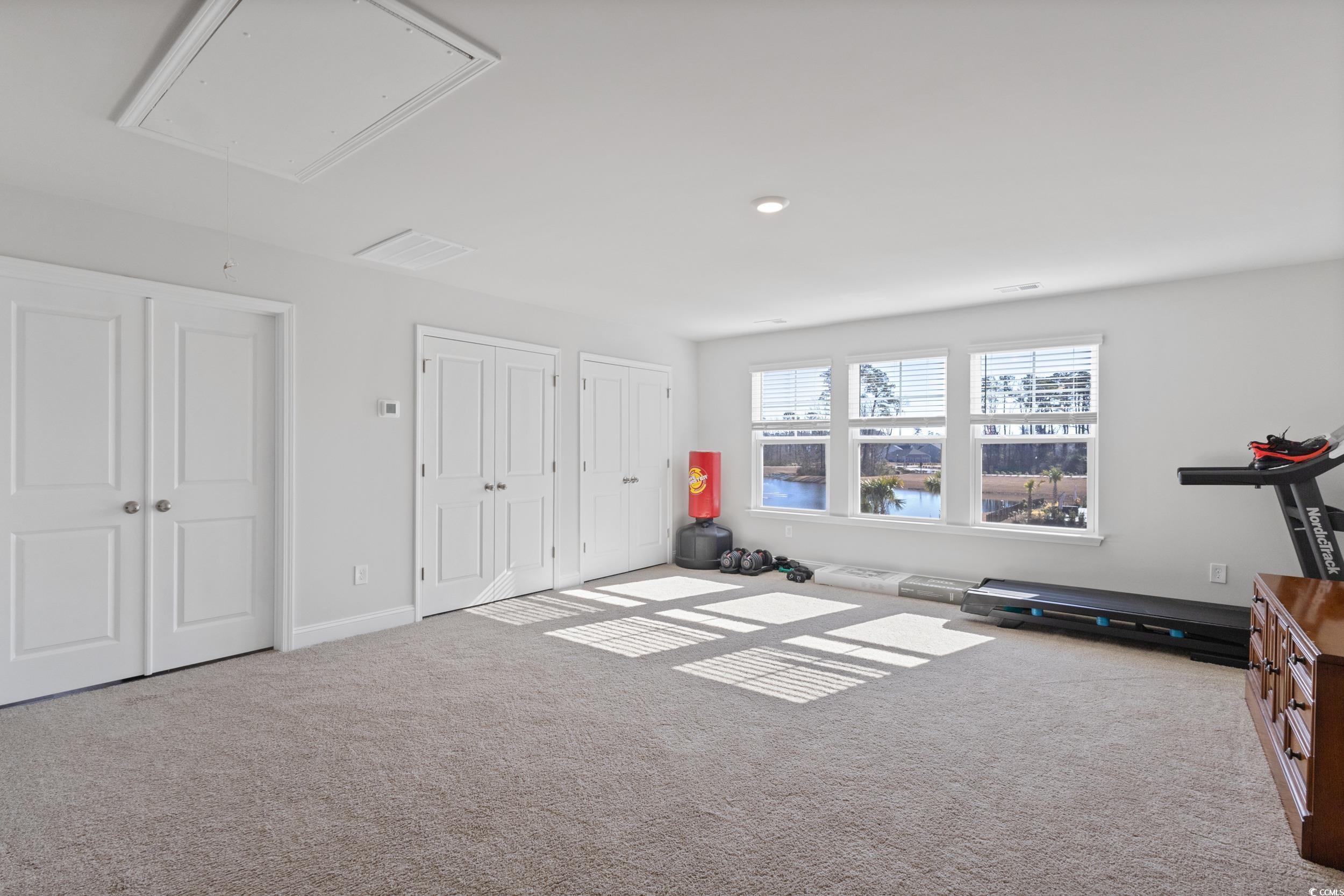 4070 Rutherford Ct.