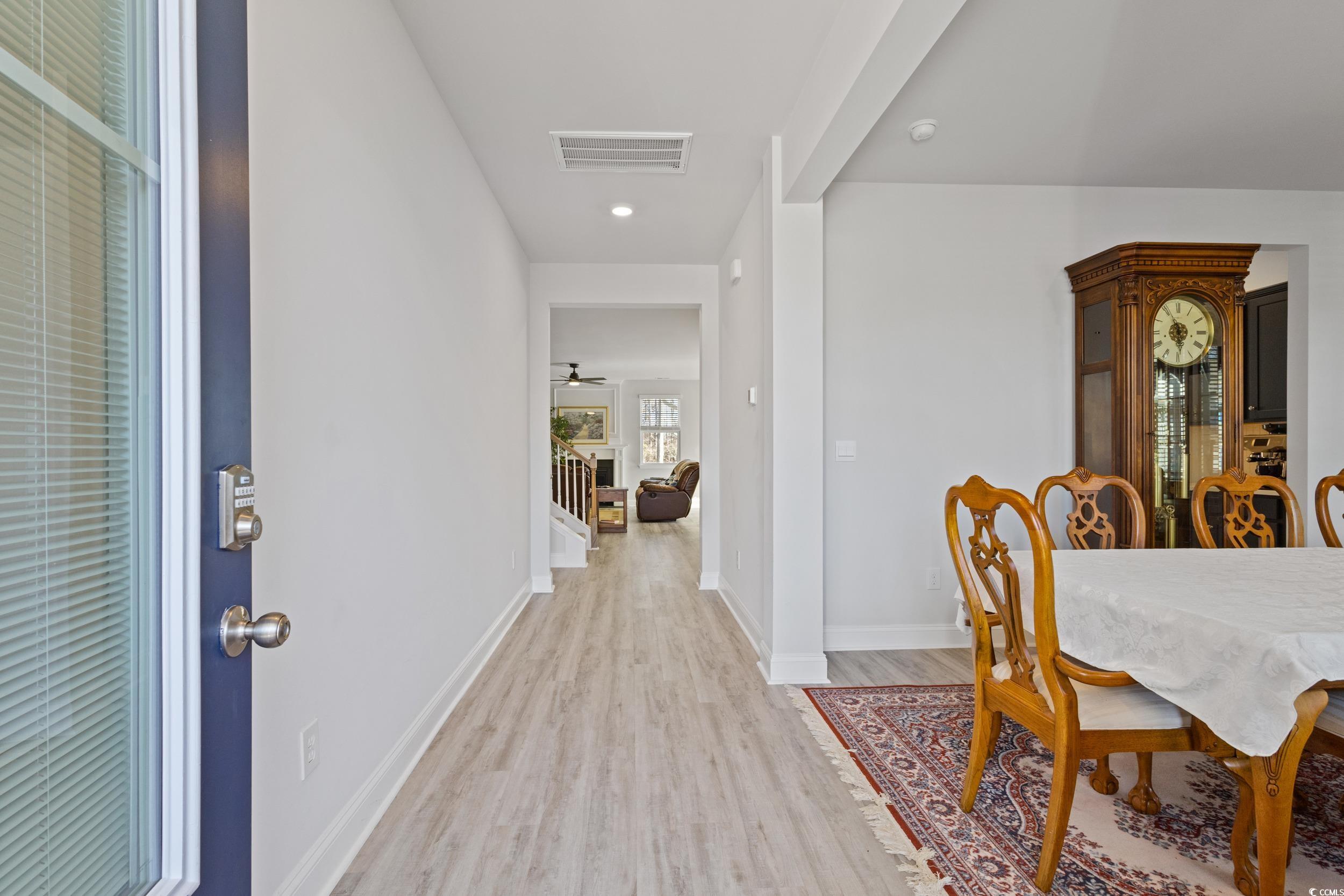 4070 Rutherford Ct.