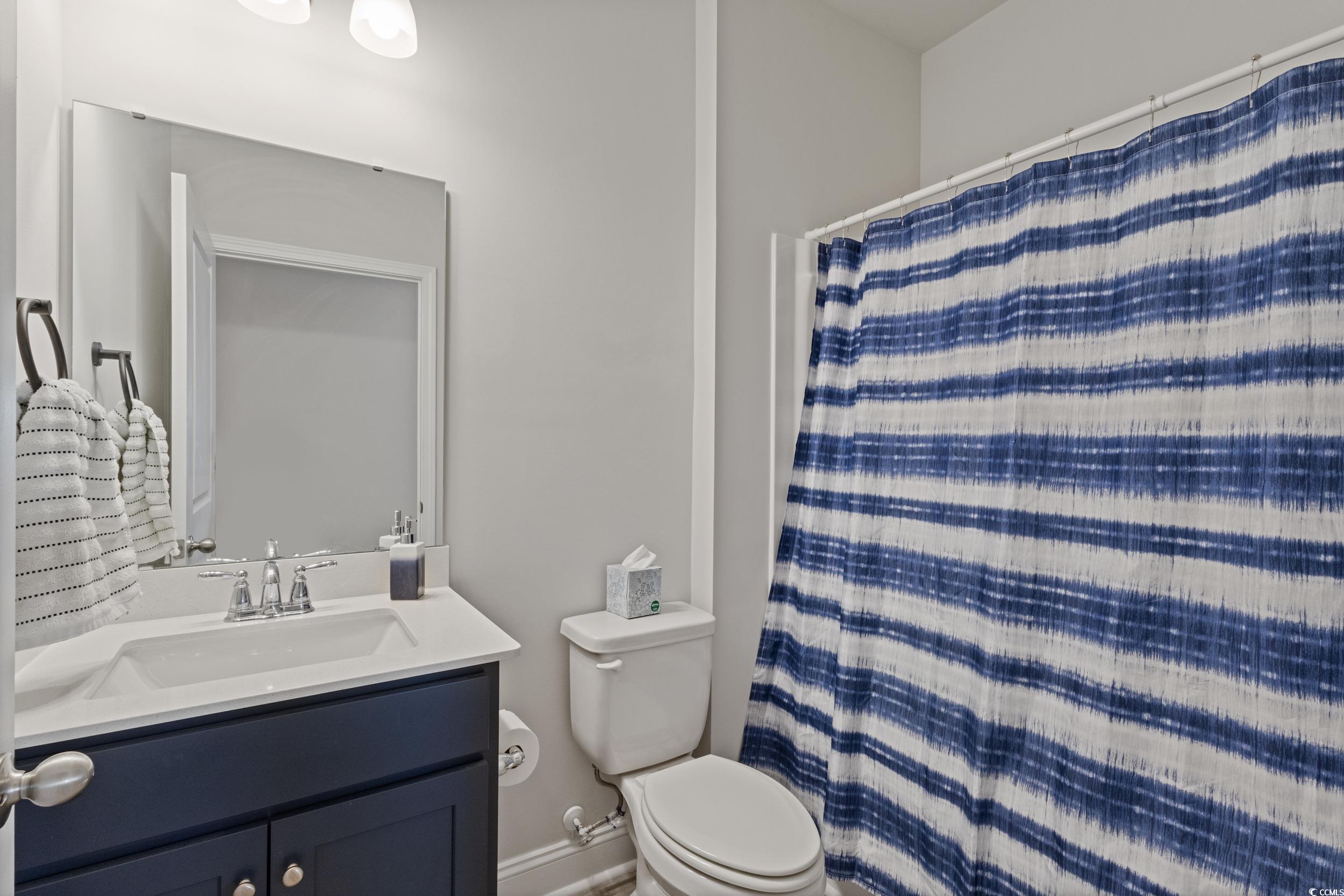4070 Rutherford Ct.
