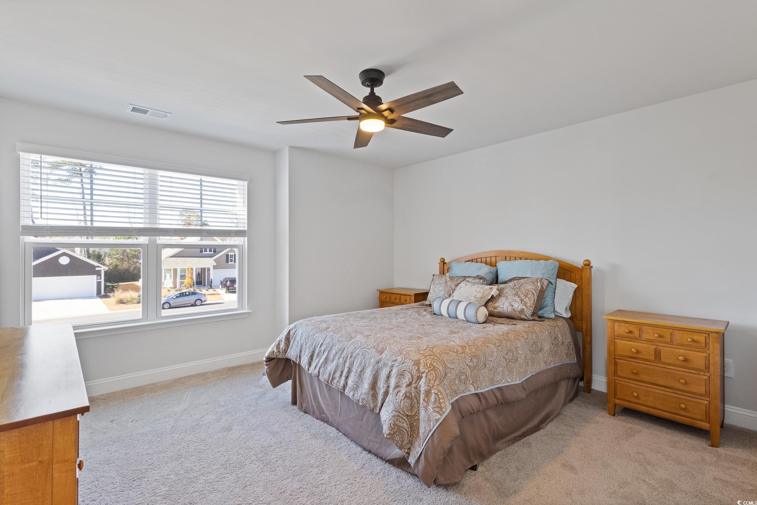 4070 Rutherford Ct.