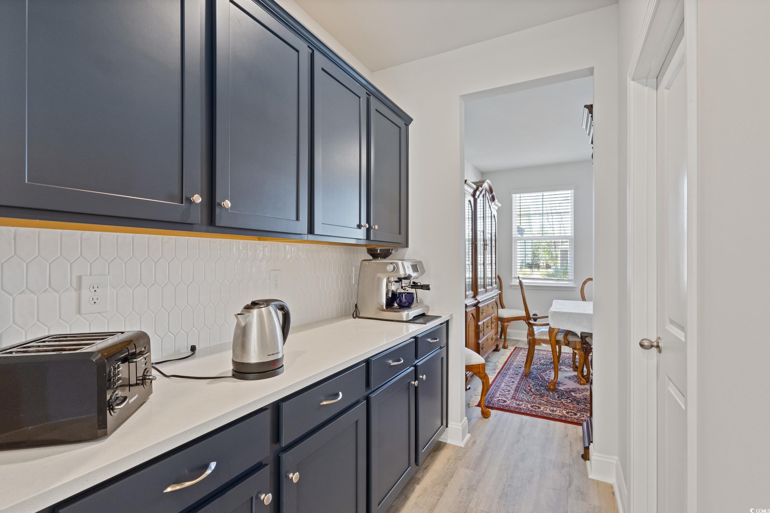 4070 Rutherford Ct.