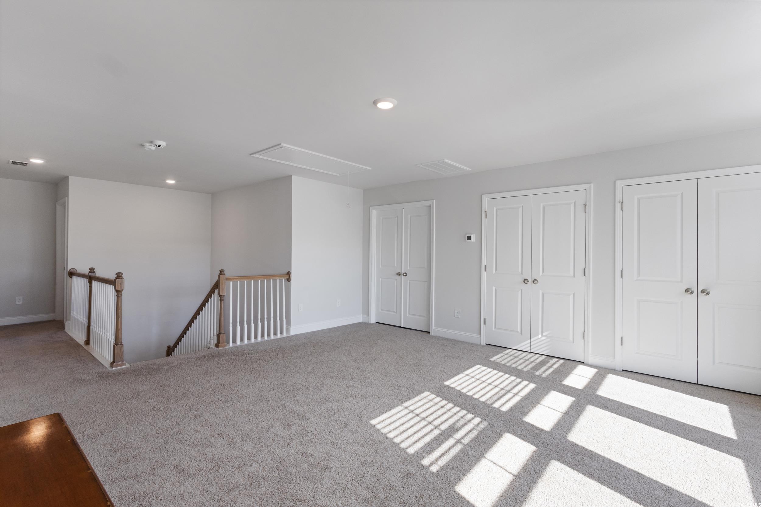 4070 Rutherford Ct.