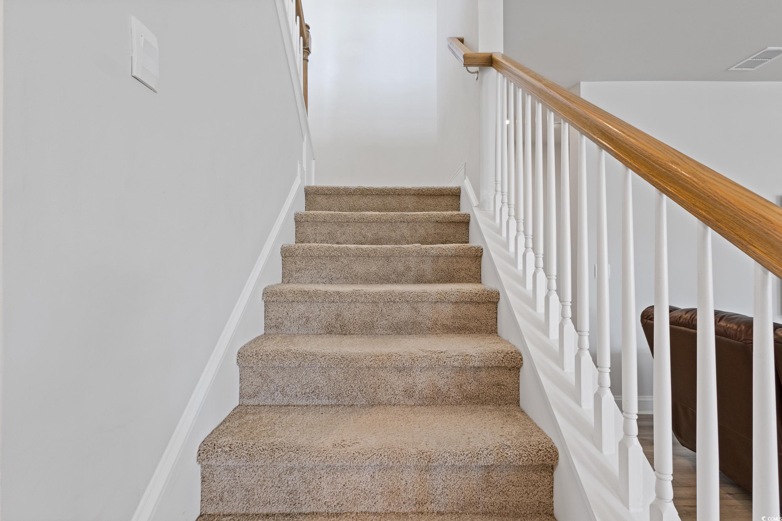 4070 Rutherford Ct.