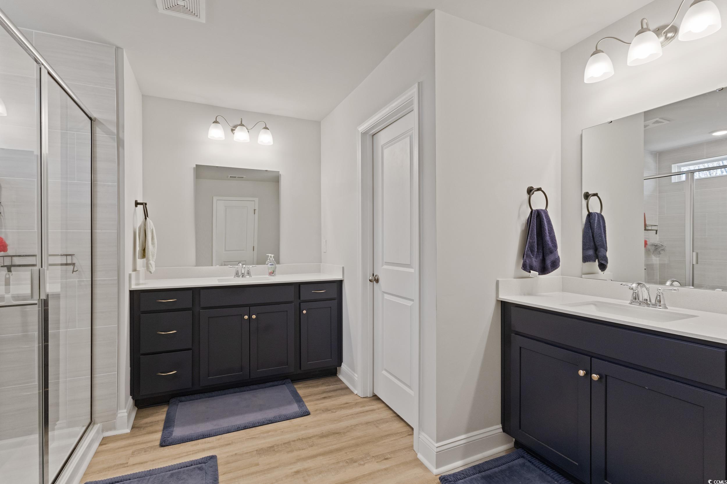 4070 Rutherford Ct.