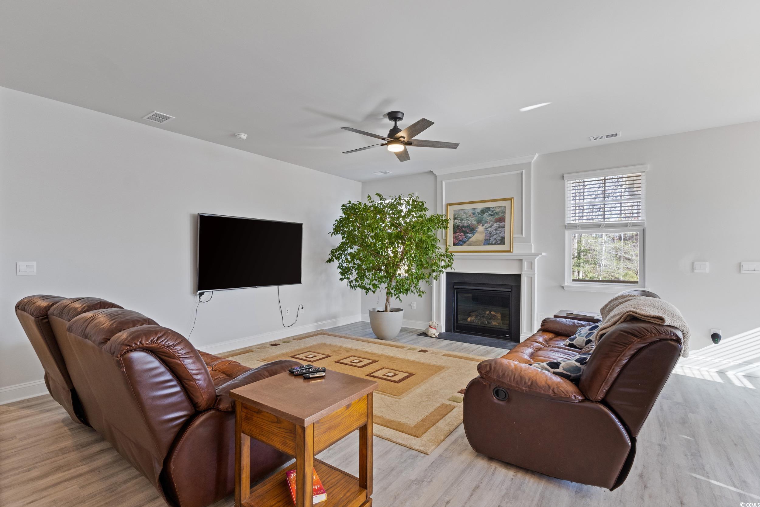 4070 Rutherford Ct.