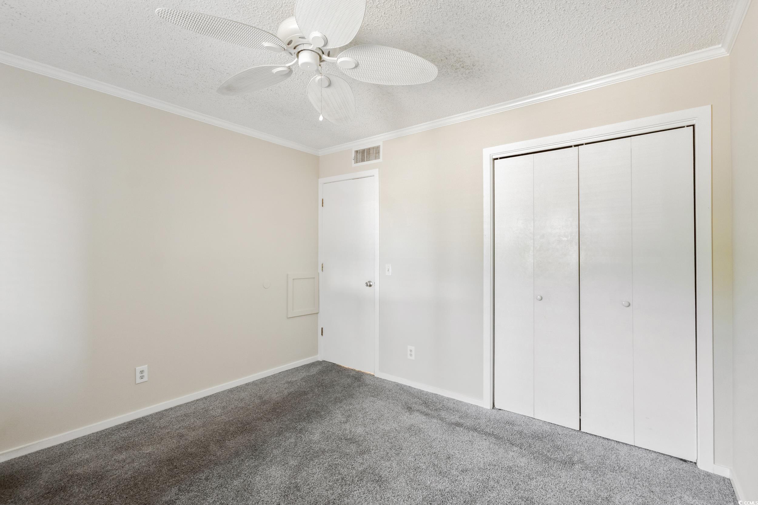 4015 Fairway Dr. Unit: 109