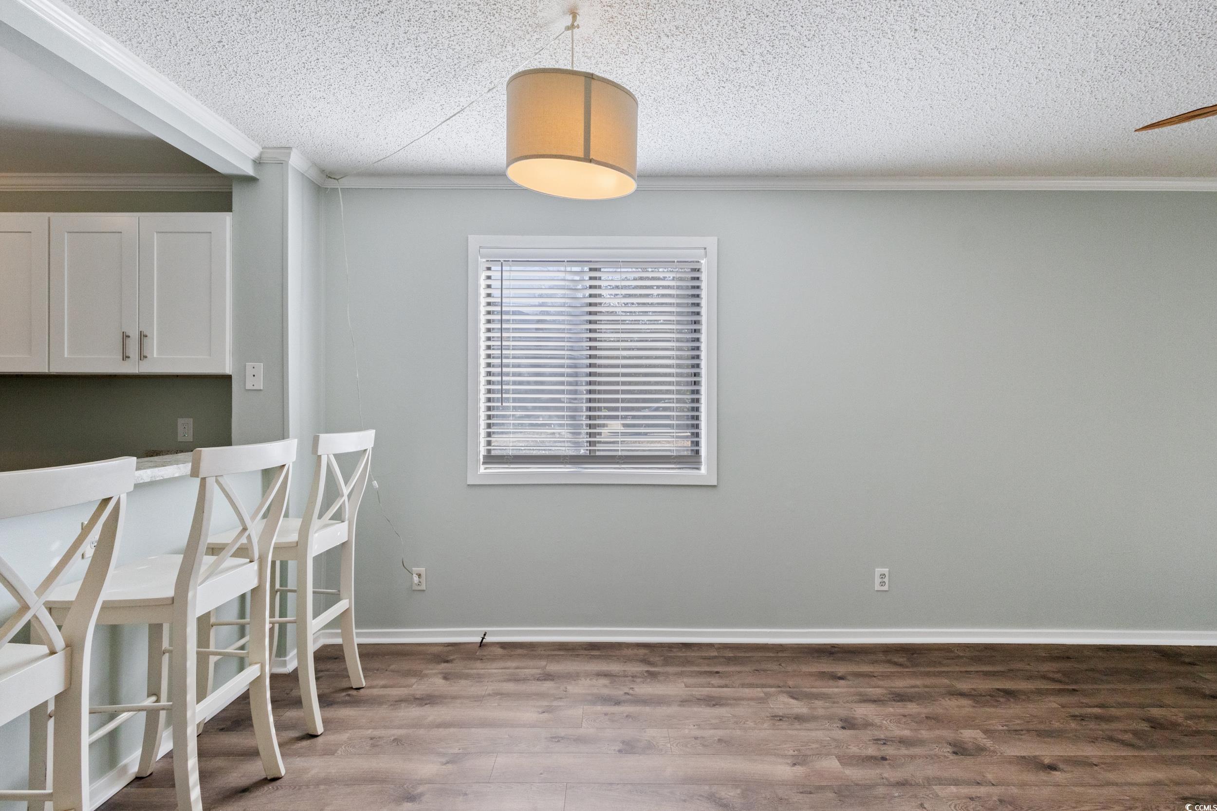 4015 Fairway Dr. Unit: 109